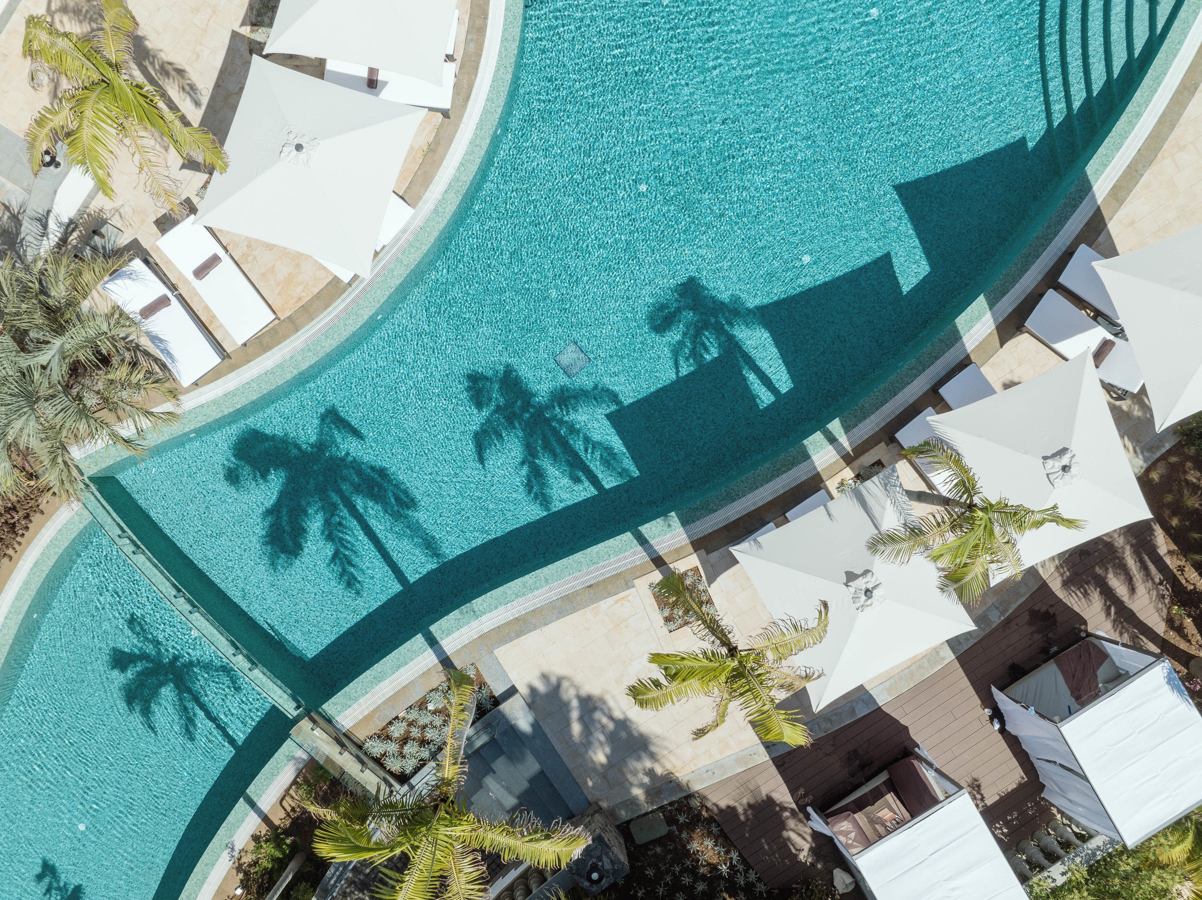 dreams-madeira-resort-spa-marina