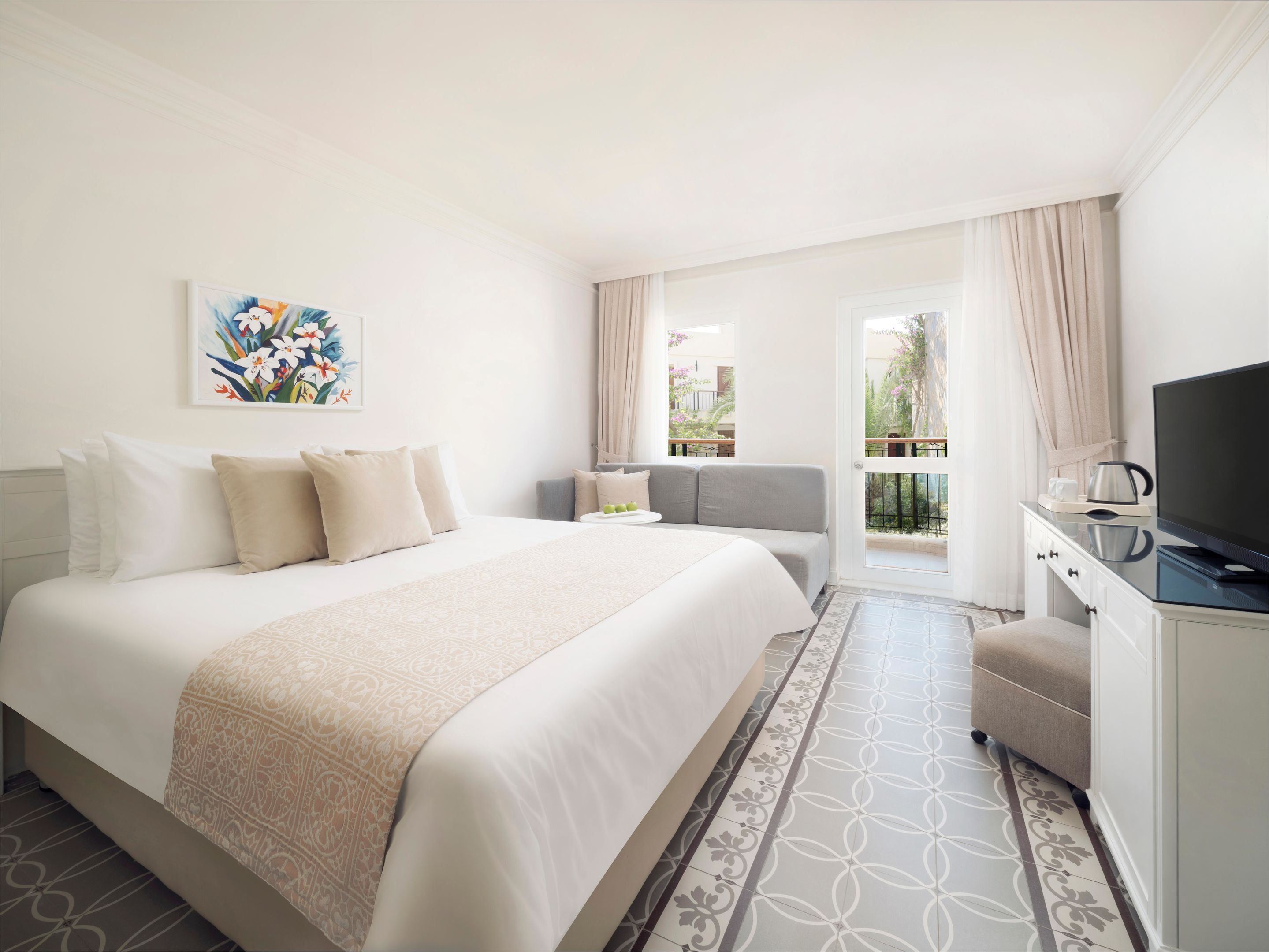 selectum-colours-bodrum