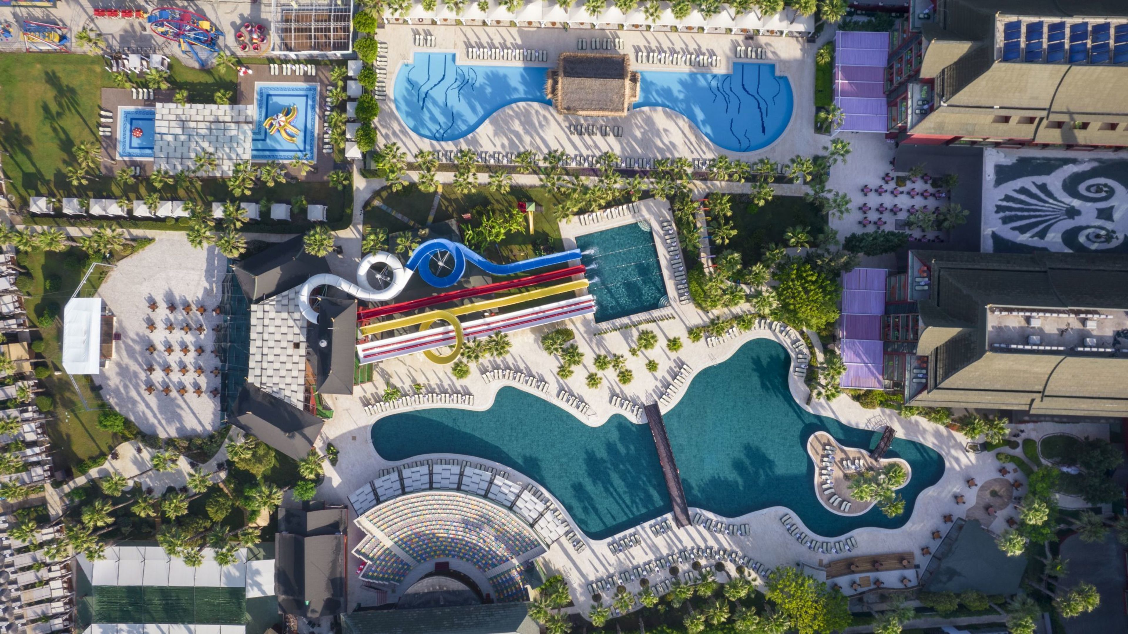 siam-elegance-hotels-spa