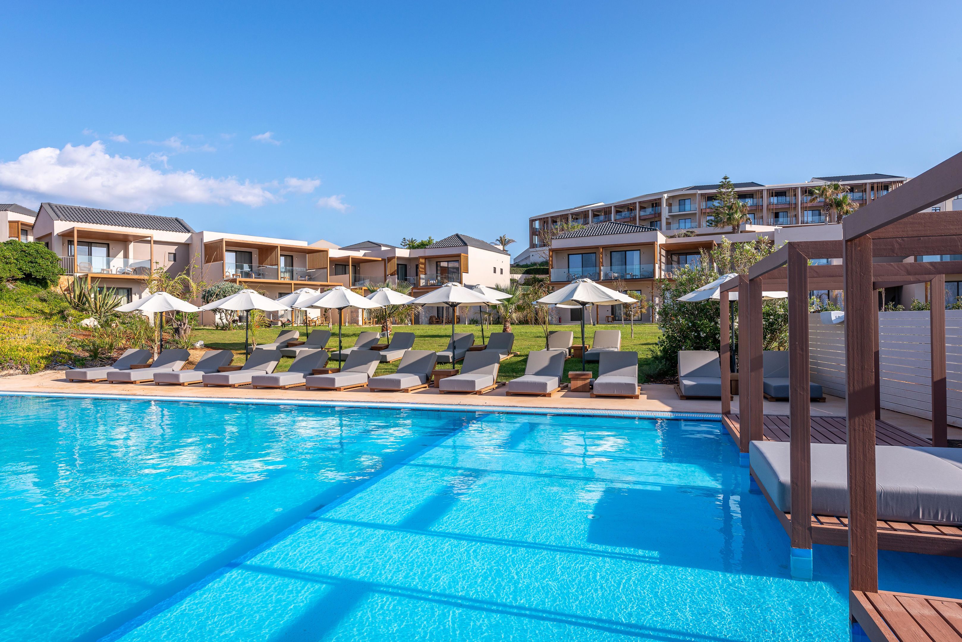 isla-brown-chania-resort-spa