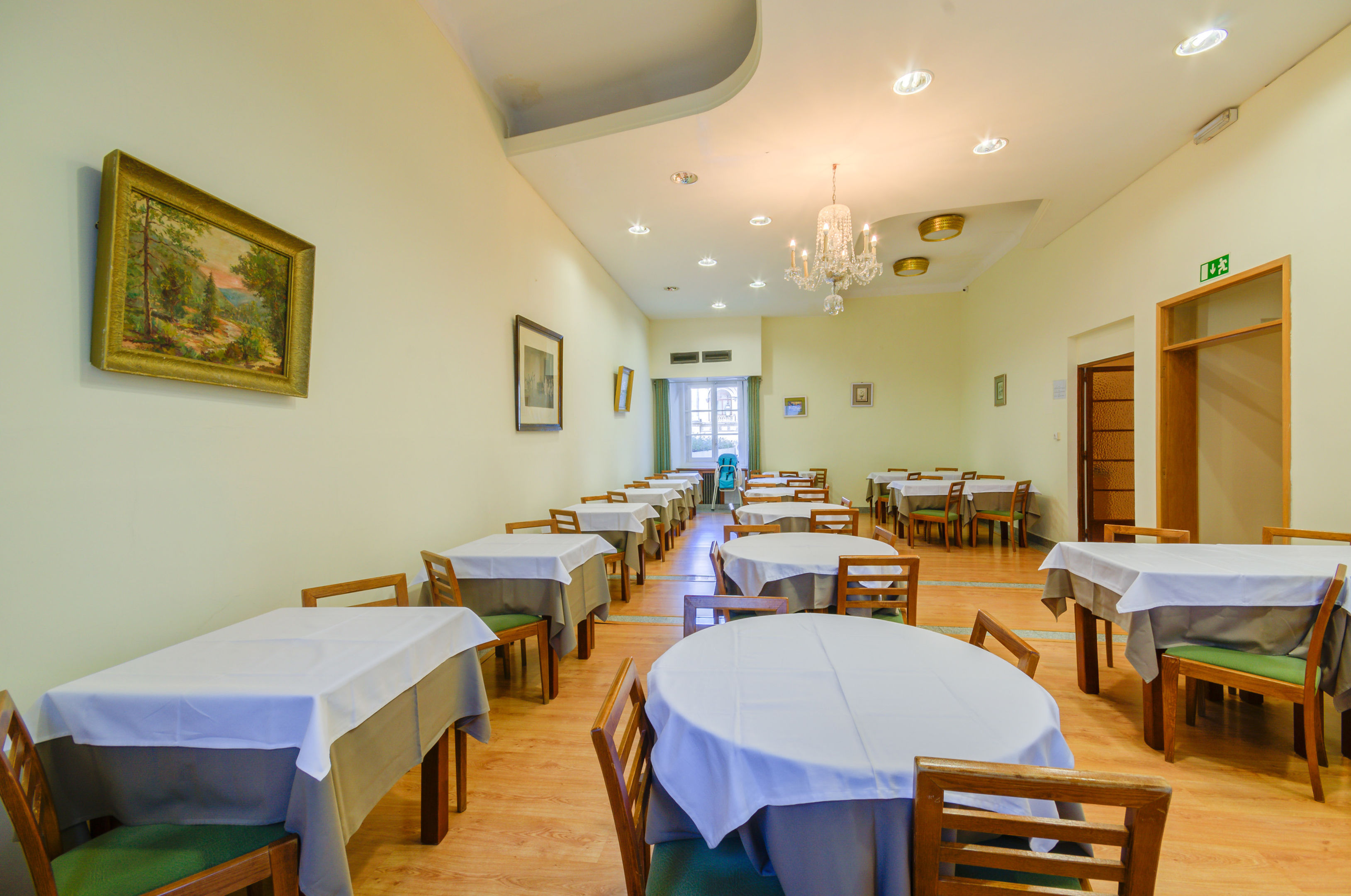 hotel-inn-rossio