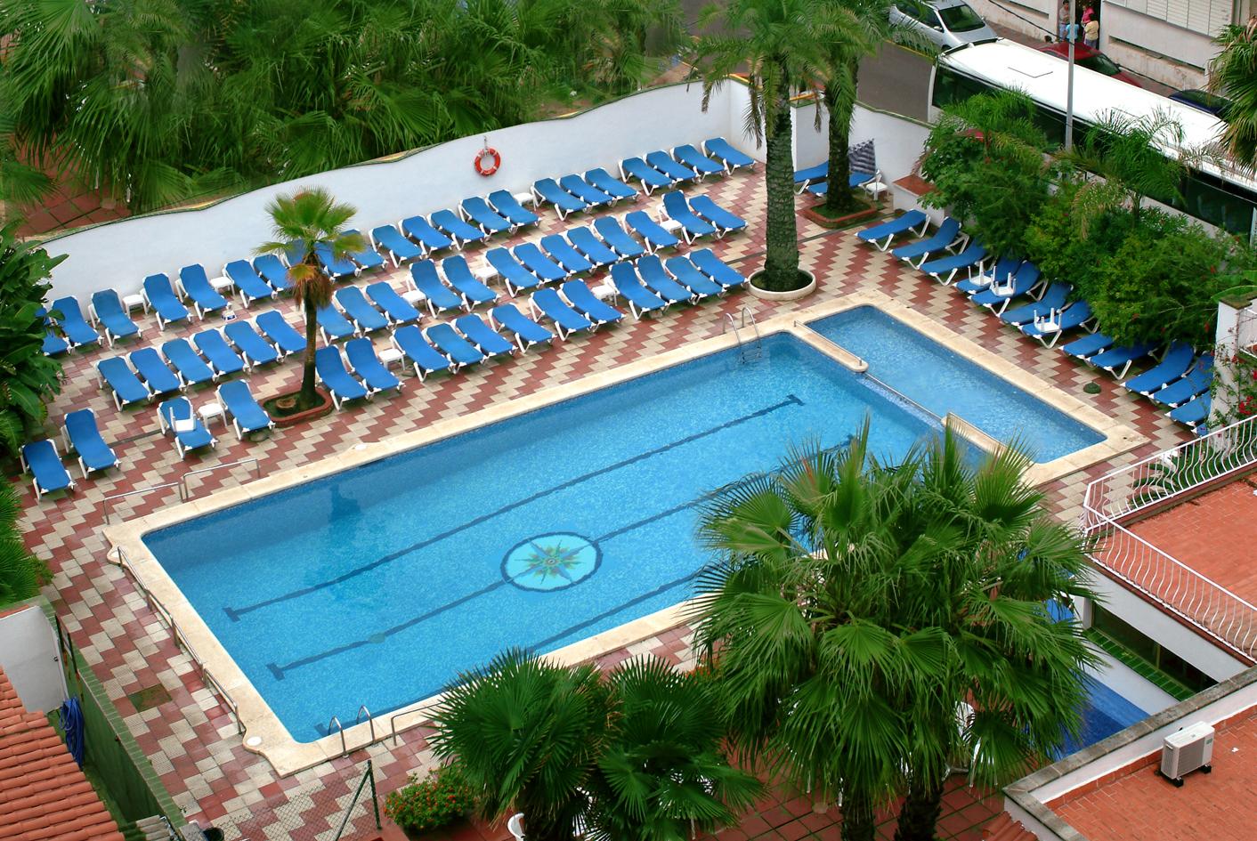 hotel-rosa-nautica