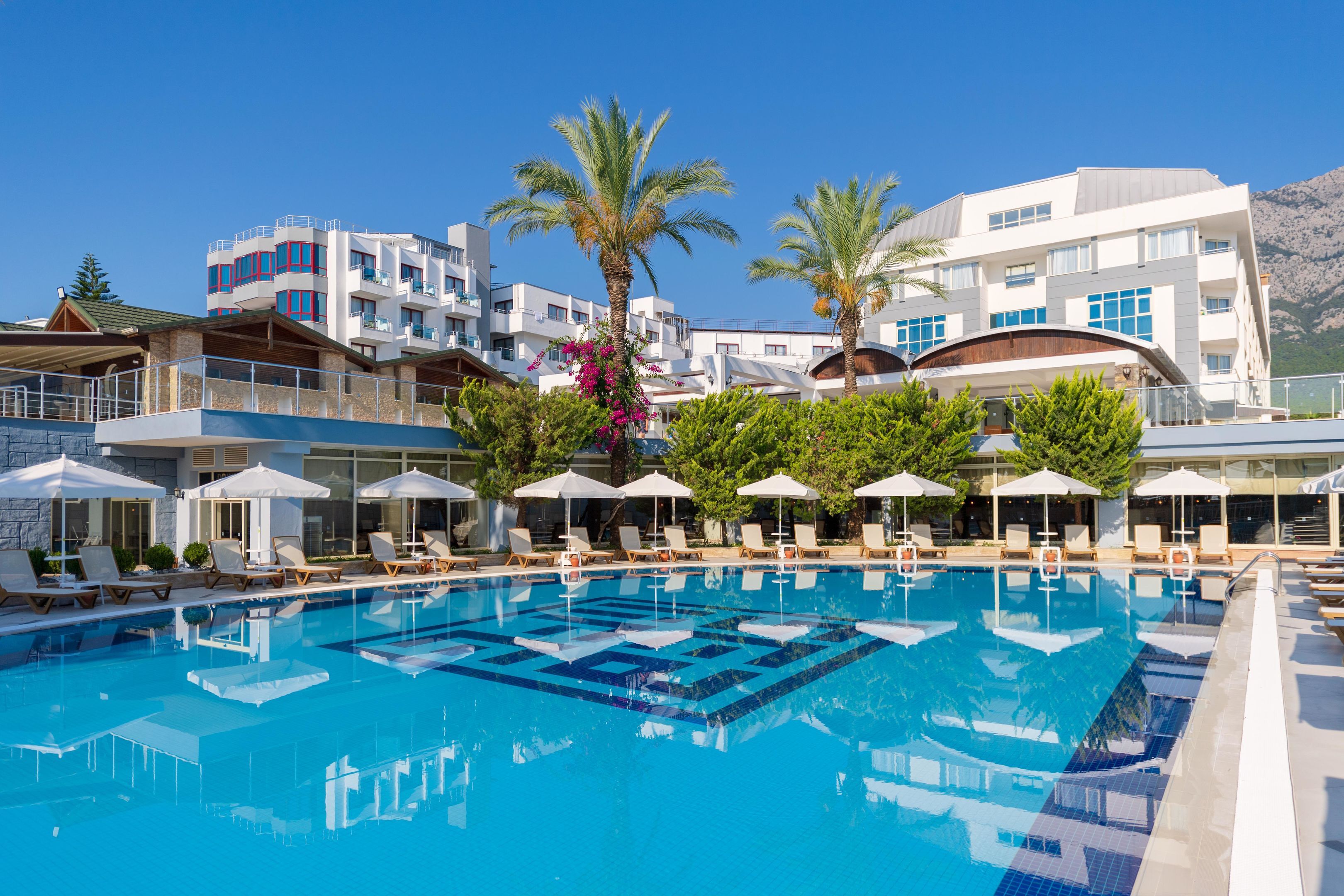 sealife-kemer-resort