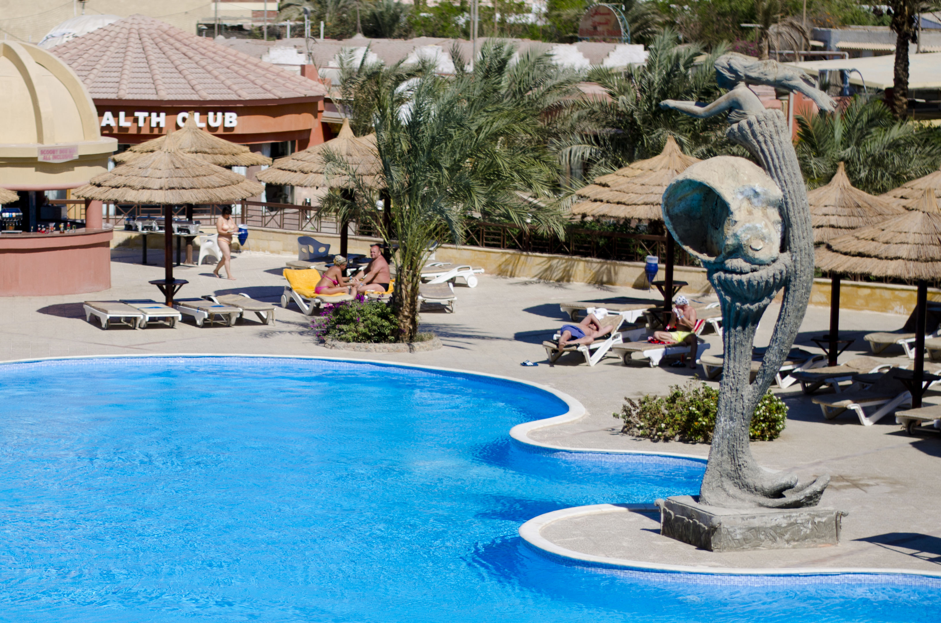 seagull-beach-resort