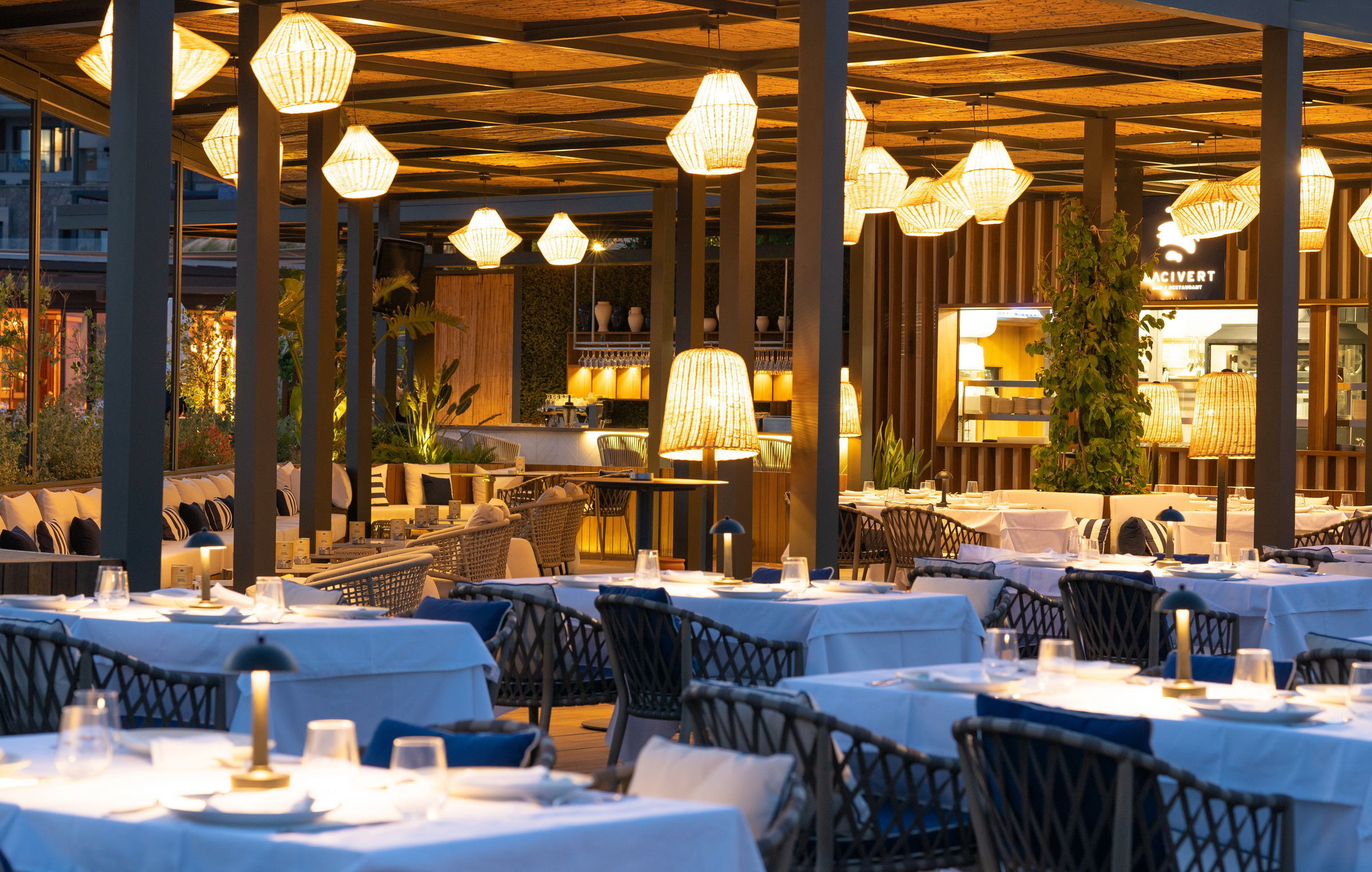 kaya-palazzo-resort-residences-le-chic-bodrum