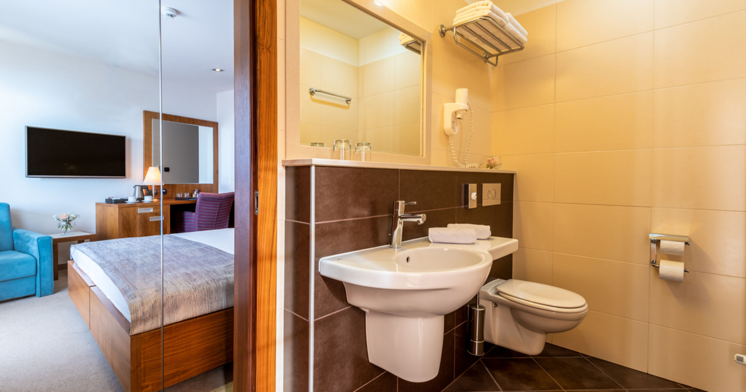 hotel-plaza-omis