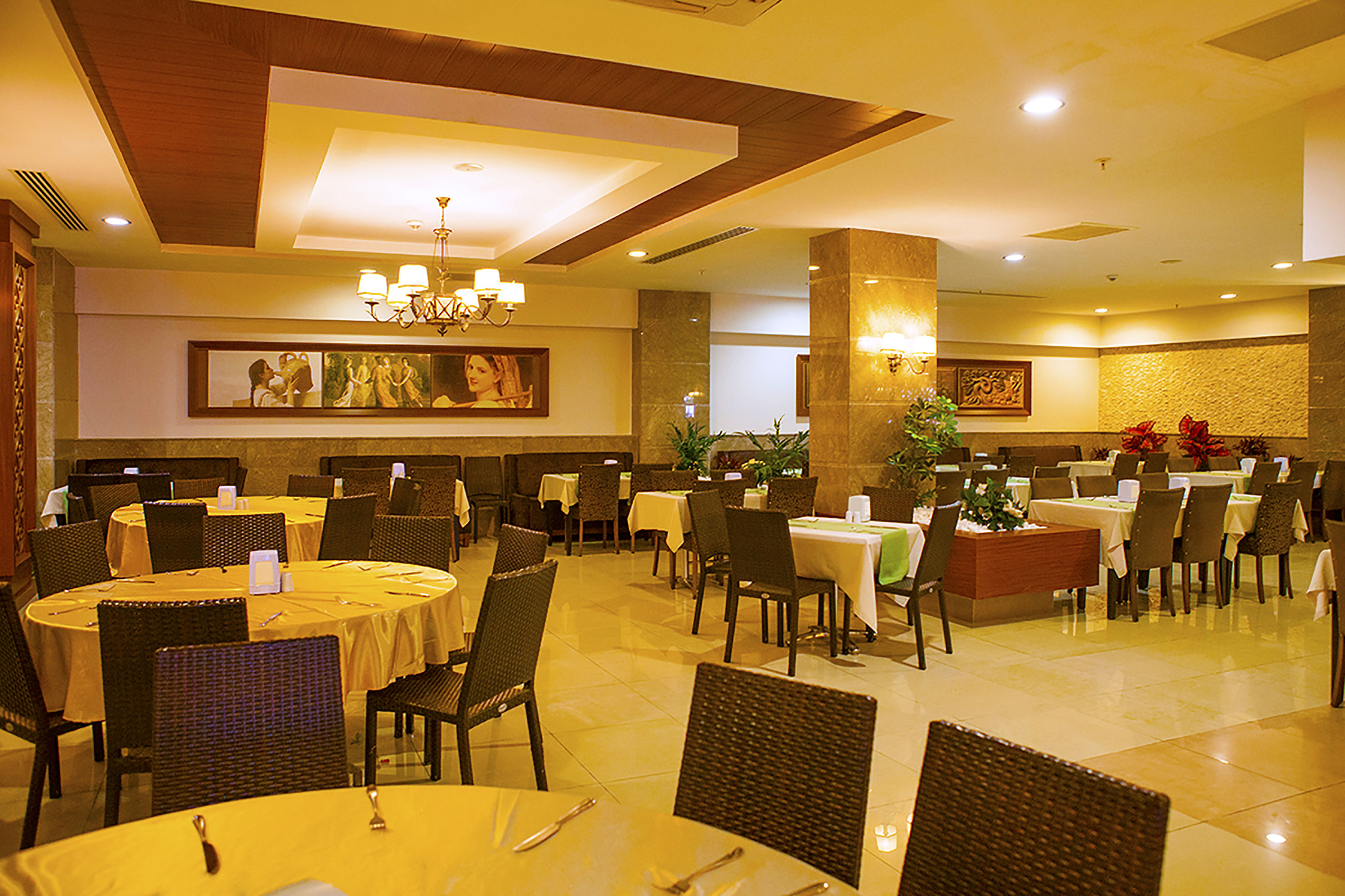 side-aluna-hotel
