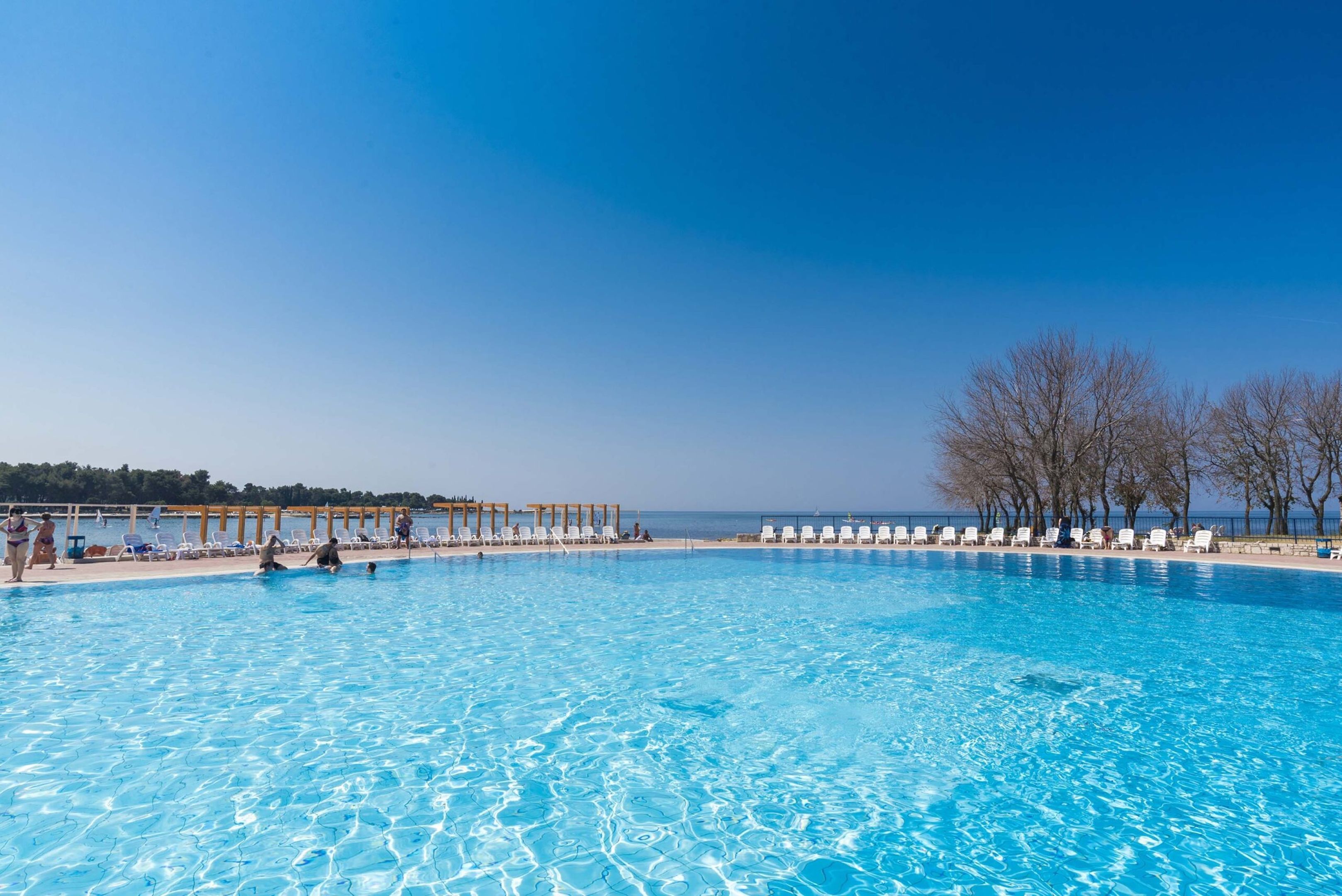 sol-katoro-for-plava-laguna