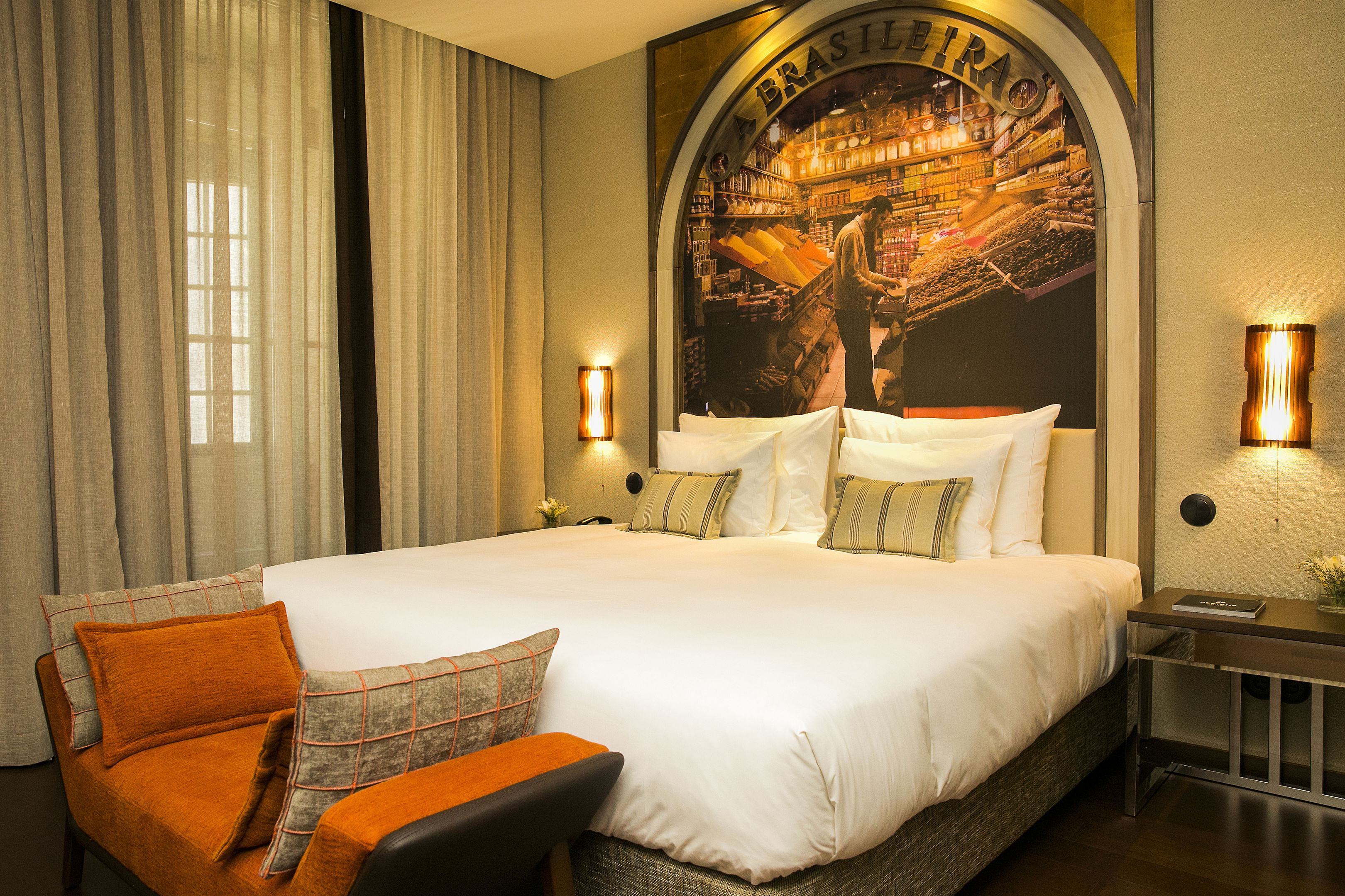 pestana-porto-a-brasileira