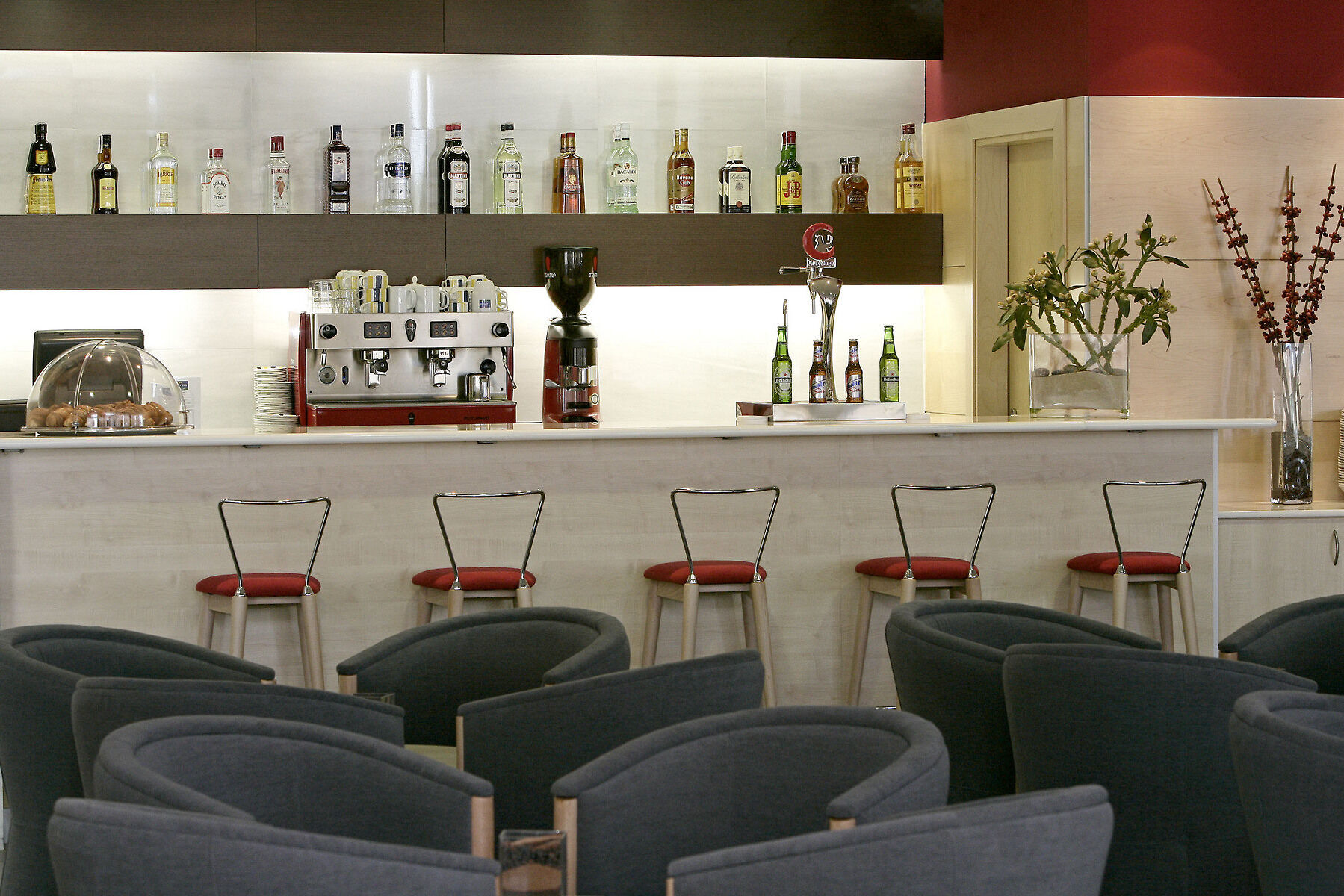 bb-hotel-madrid-aeropuerto-t1-t2-t3
