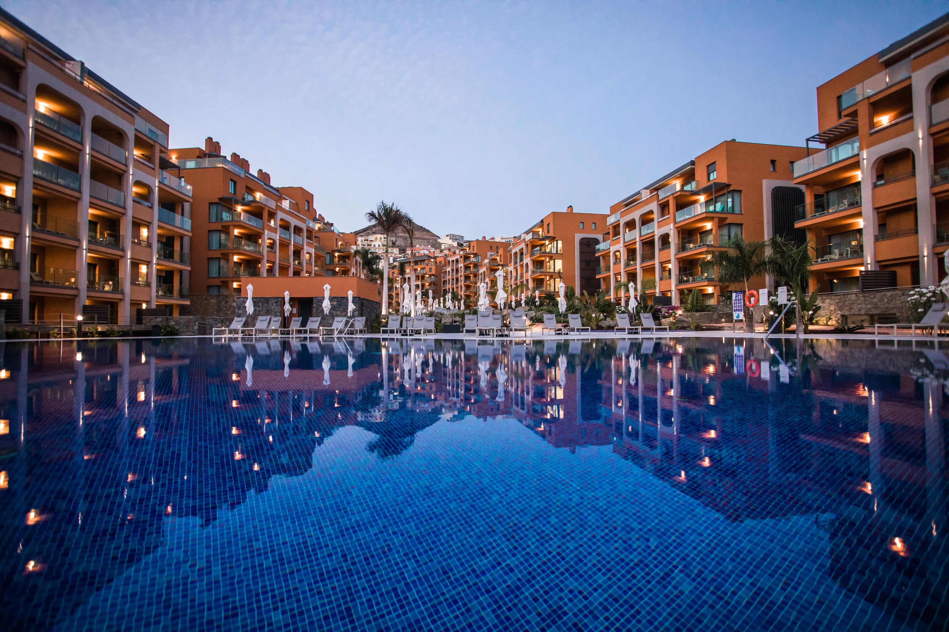 arguineguin-park-by-servatur