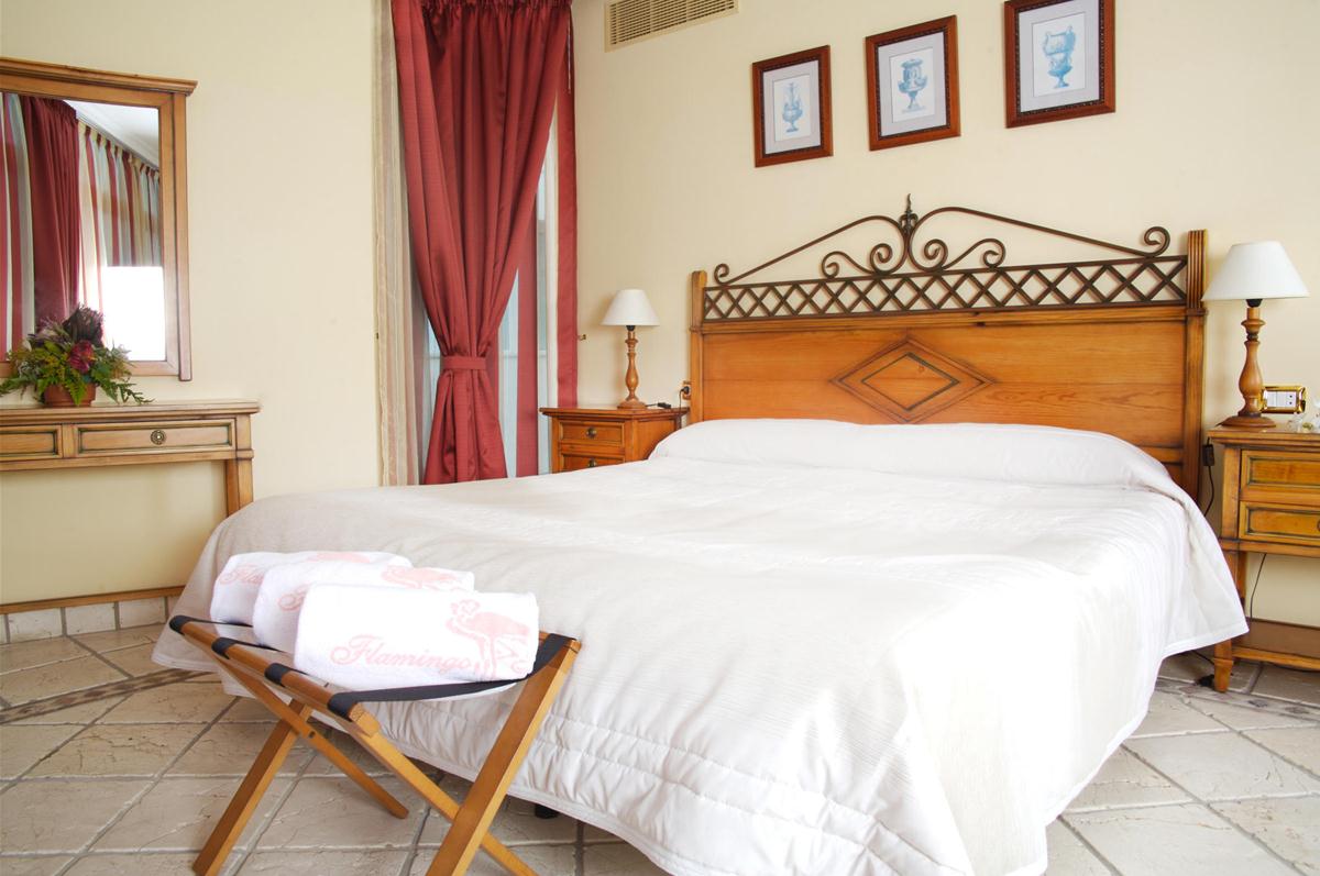 flamingo-suite-boutique-hotel