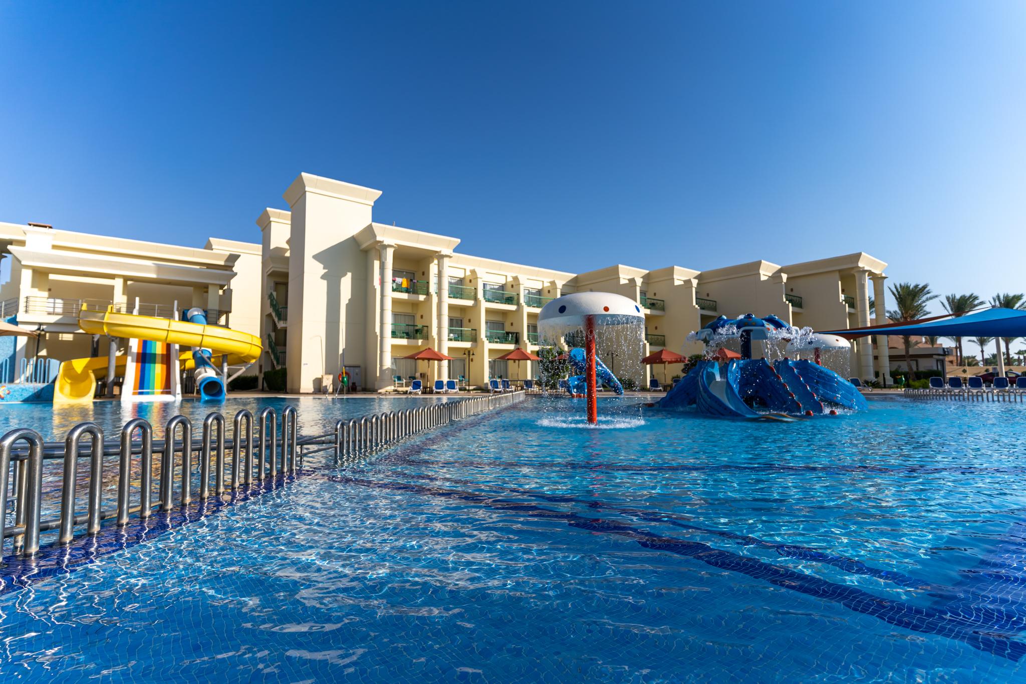 swiss-inn-resort-hurghada