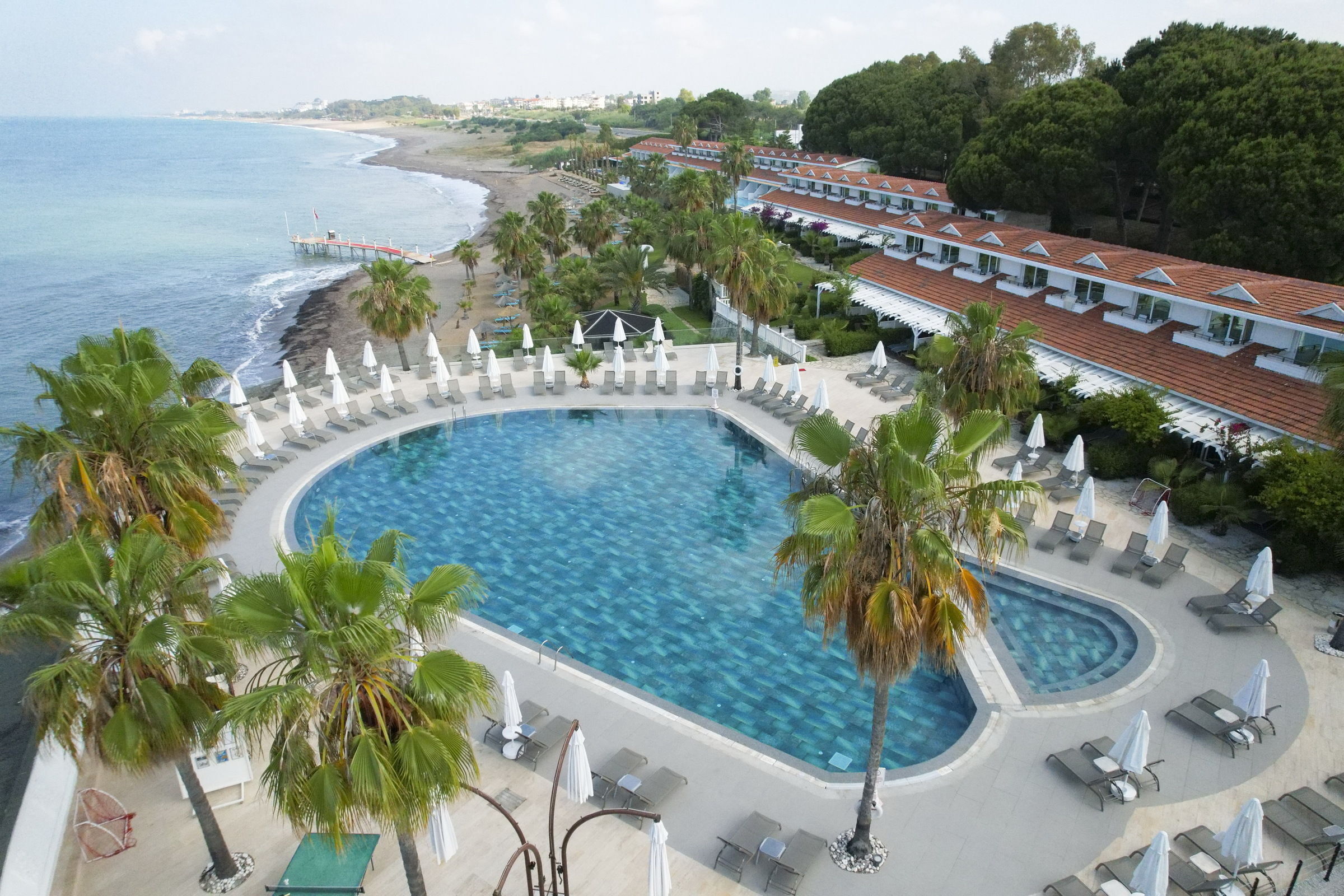 hotel-flora-garden-beach
