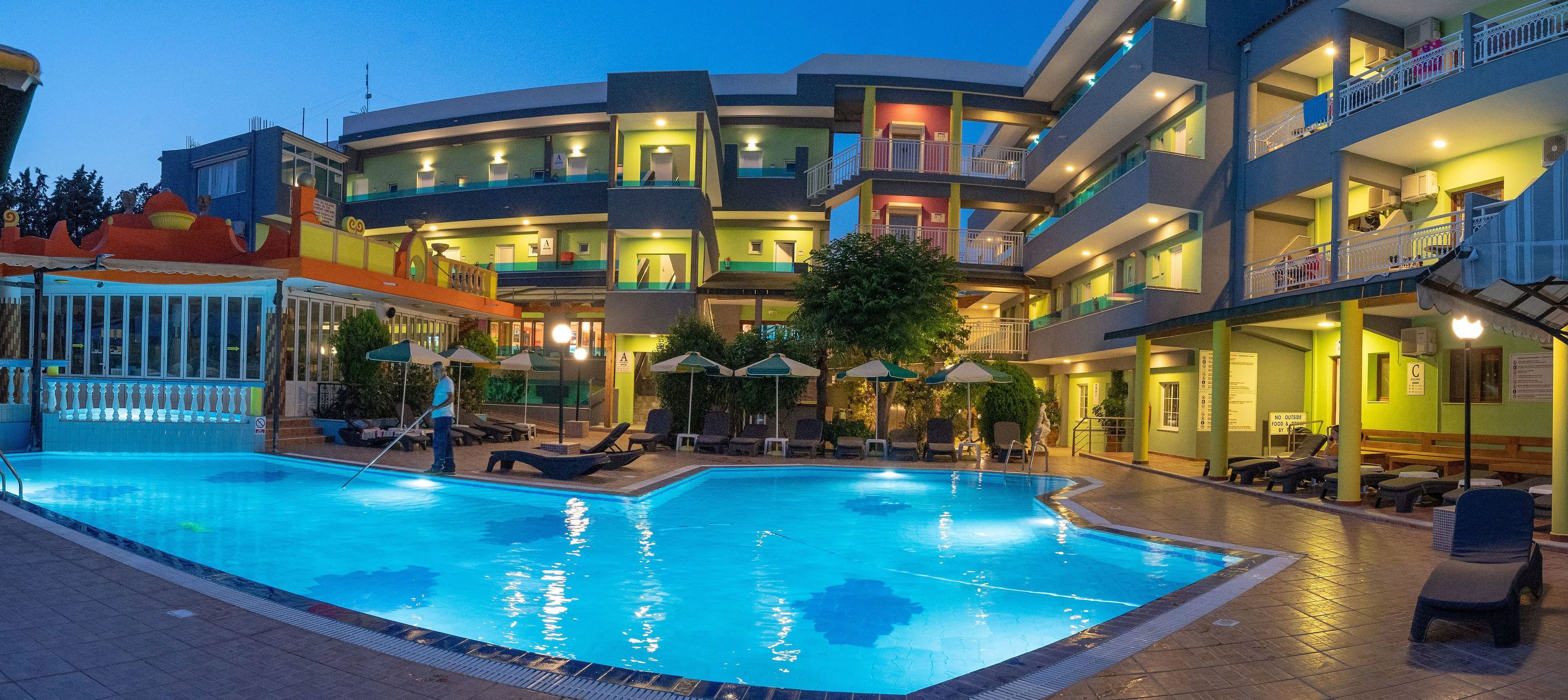 grecian-fantasia-resort