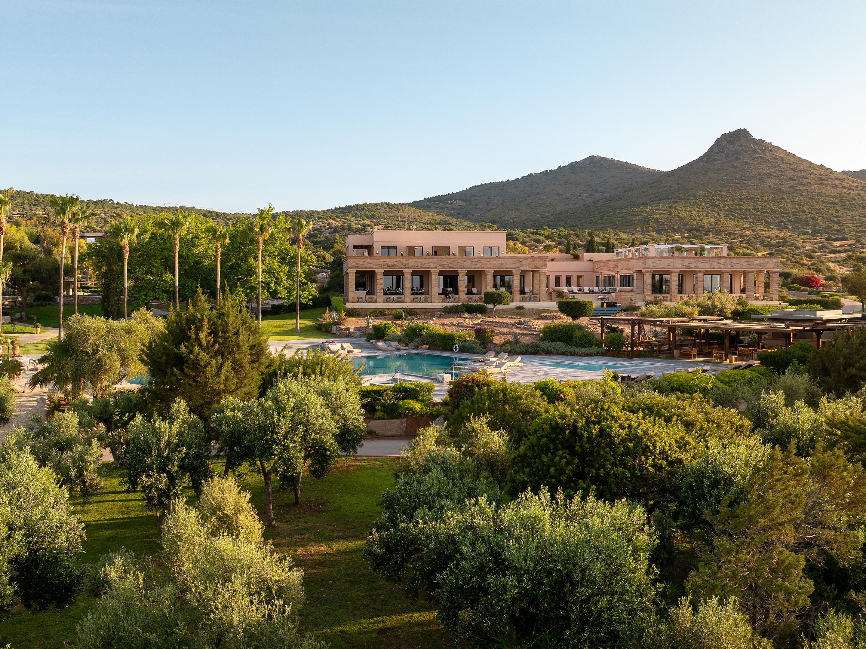 cape-sounio-grecotel-exclusive-resort