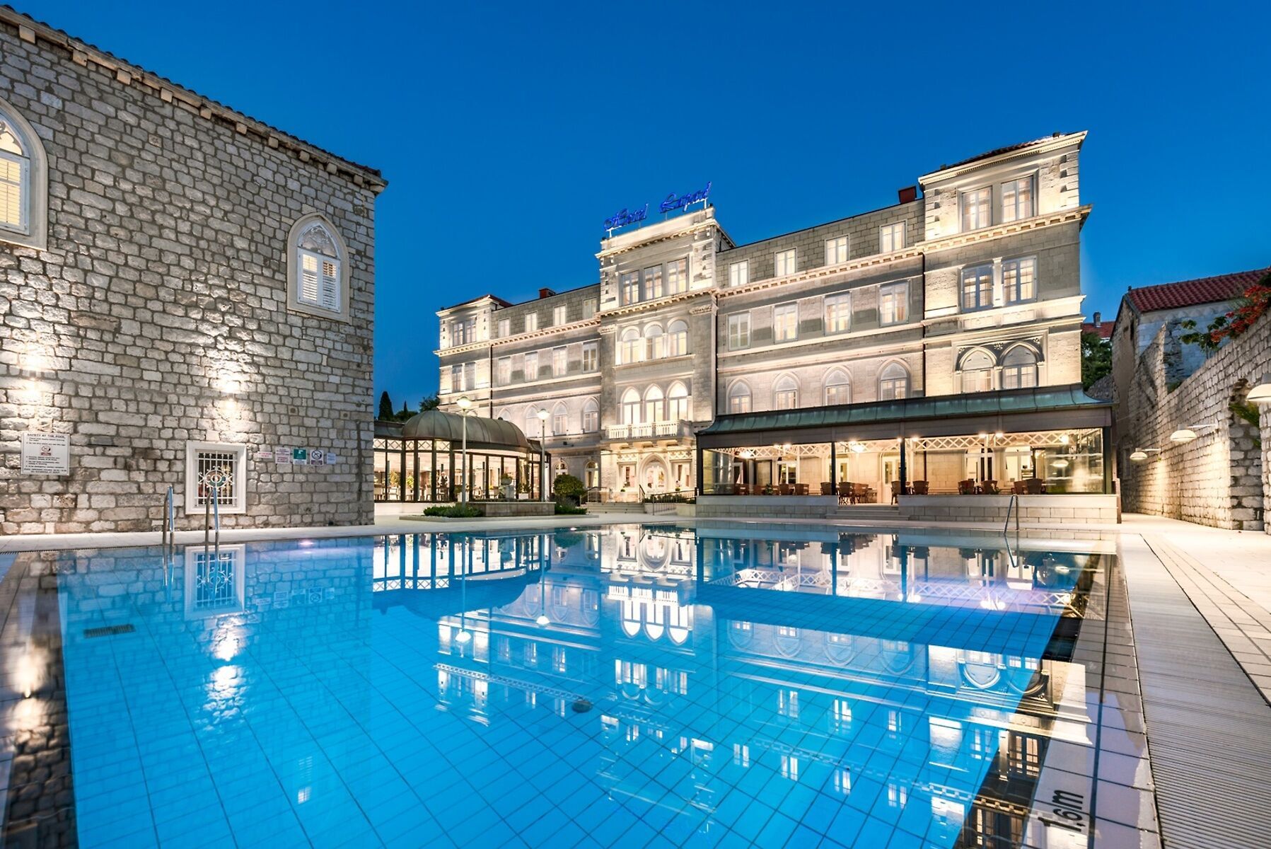 hotel-lapad