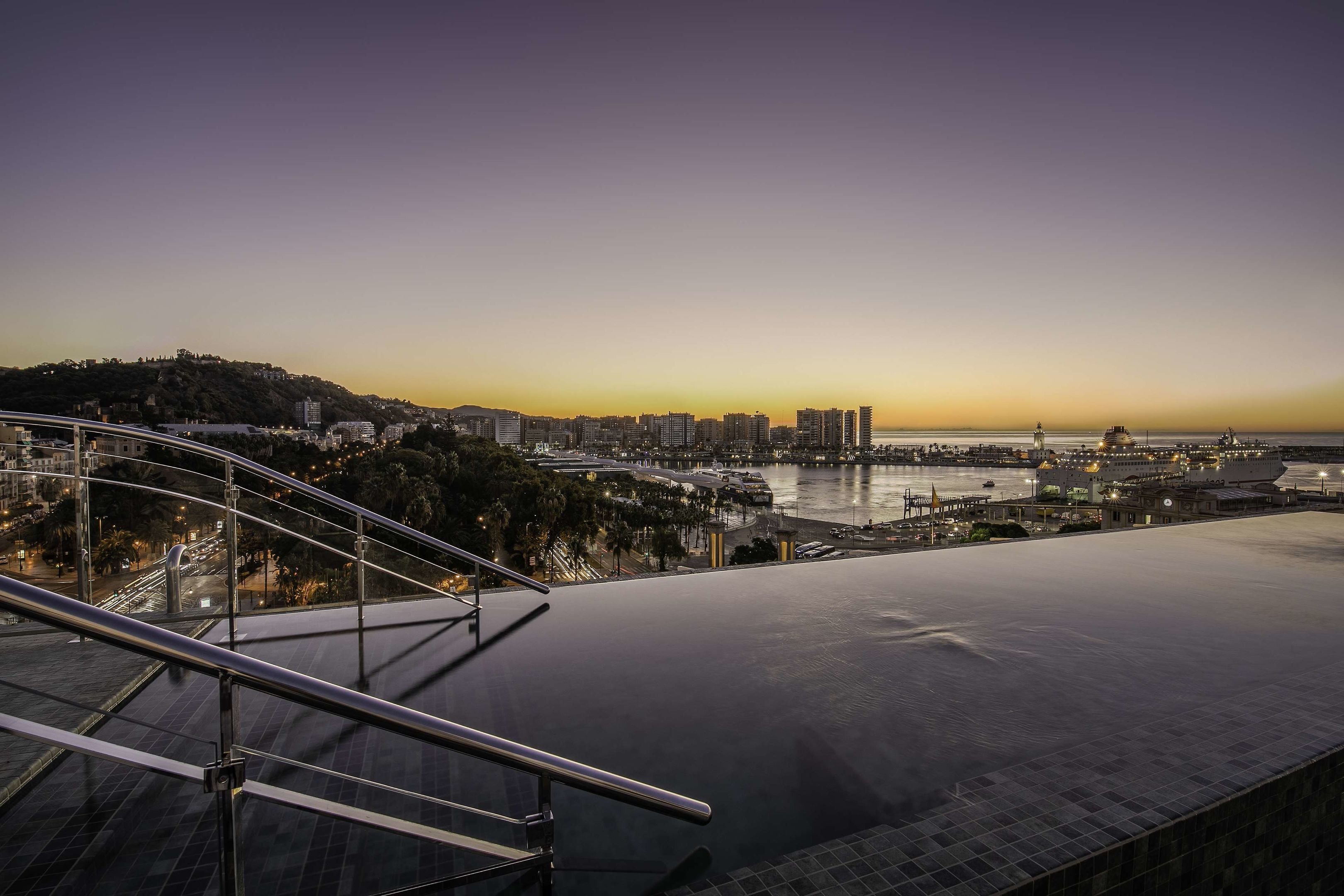 only-you-hotel-malaga