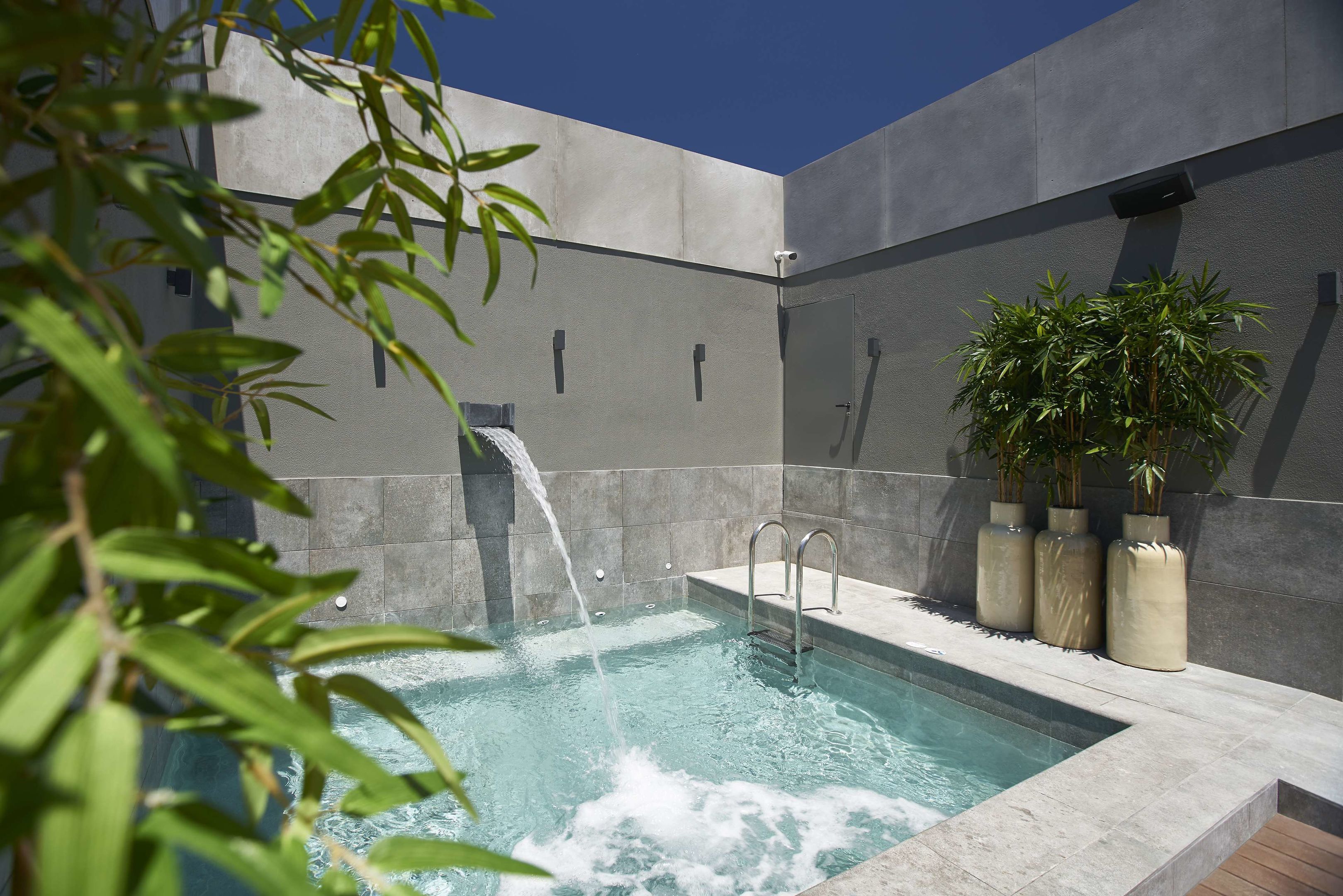 portobay-marques-hotel