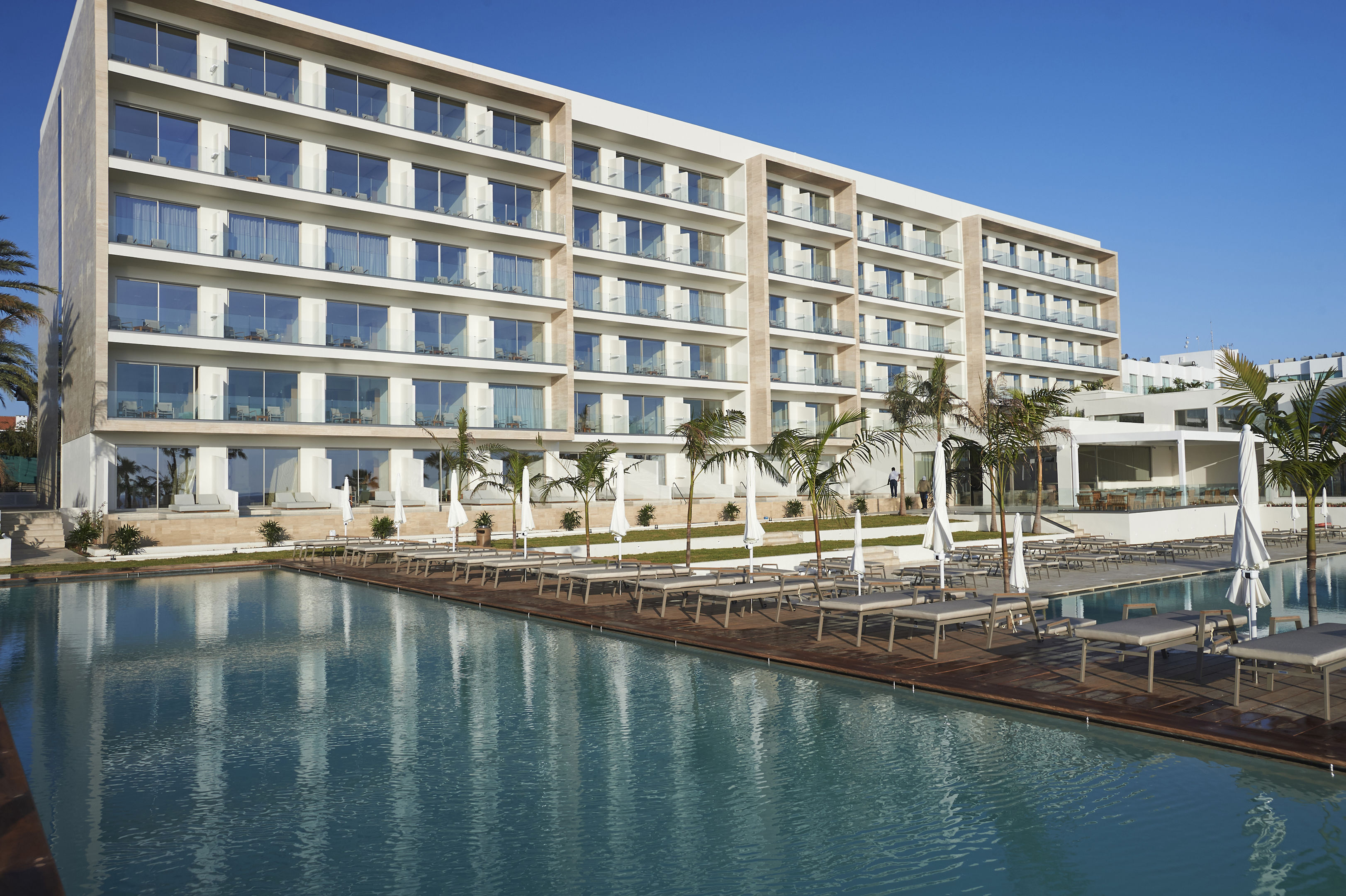 sunrise-jade-hotel