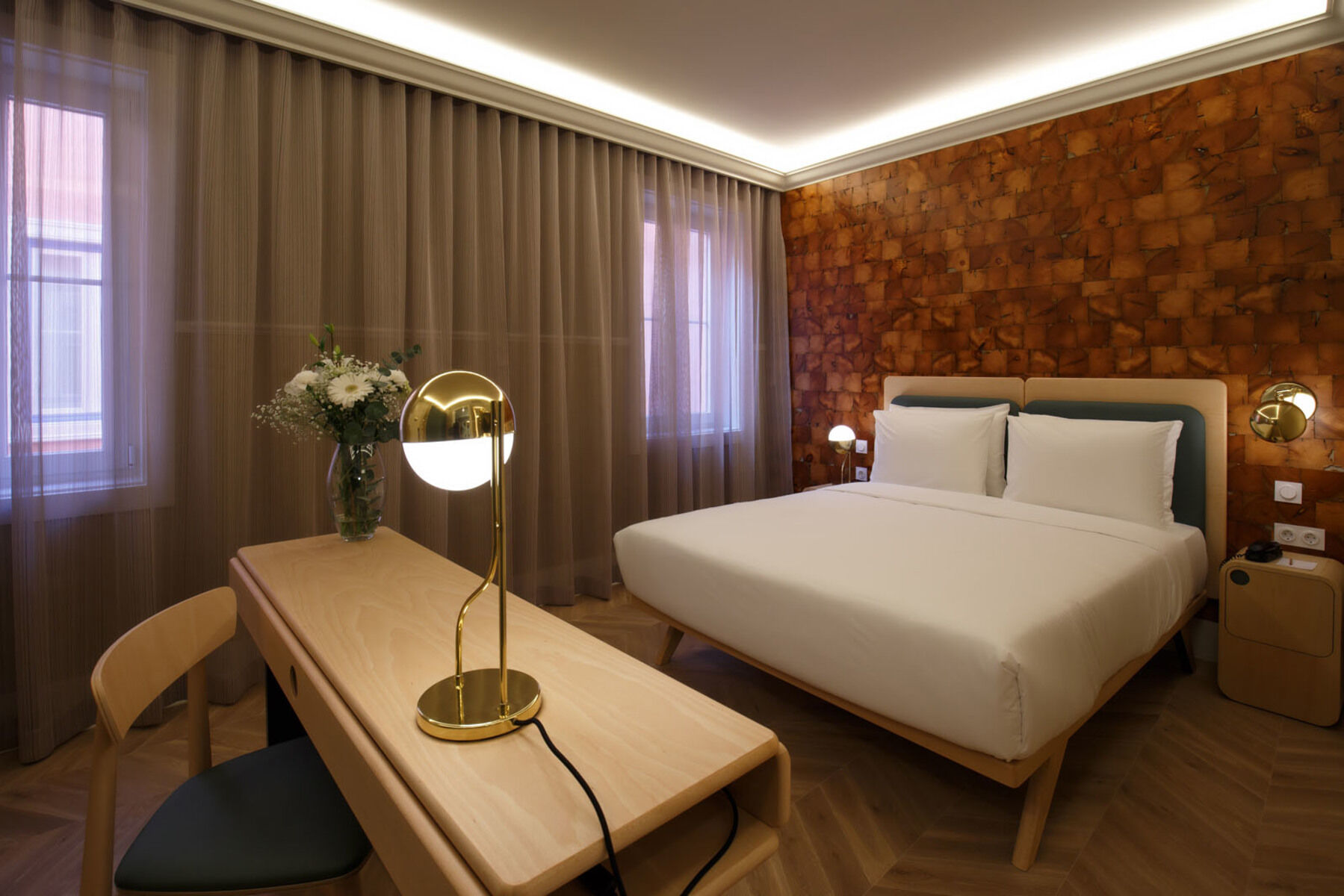 my-story-hotel-tejo