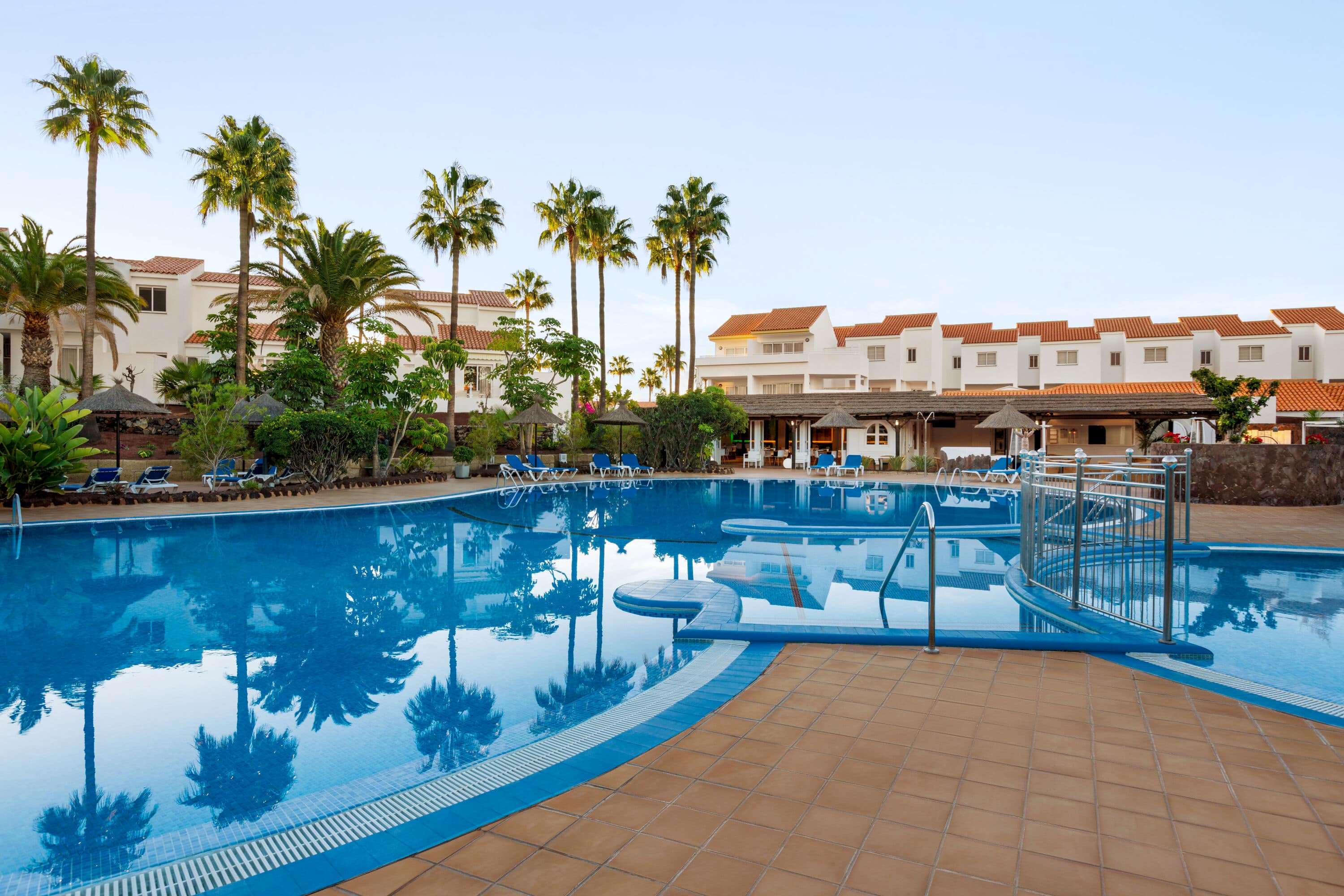 wyndham-residences-tenerife-golf-del-sur