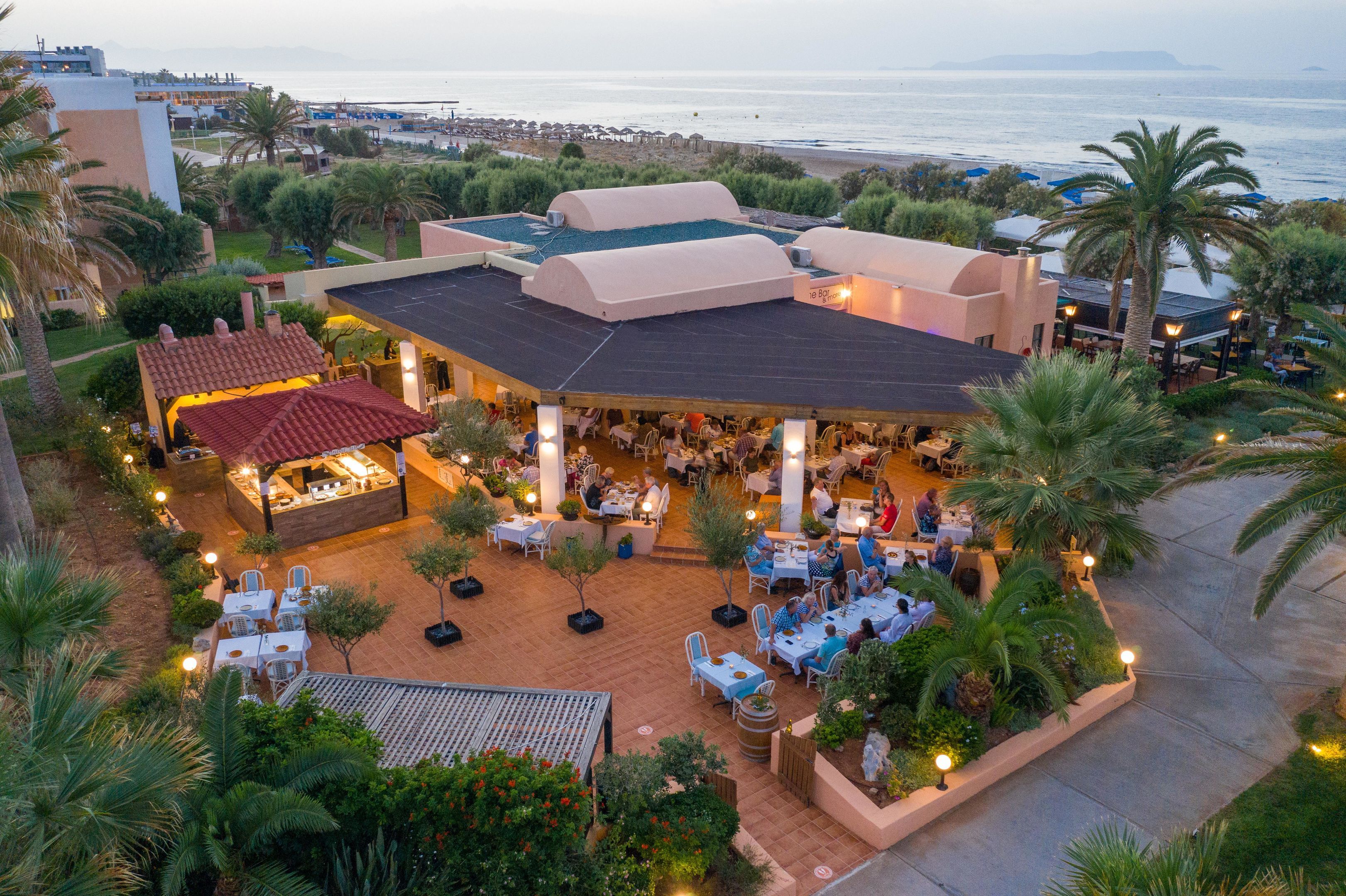 anissa-beach-village-hotel