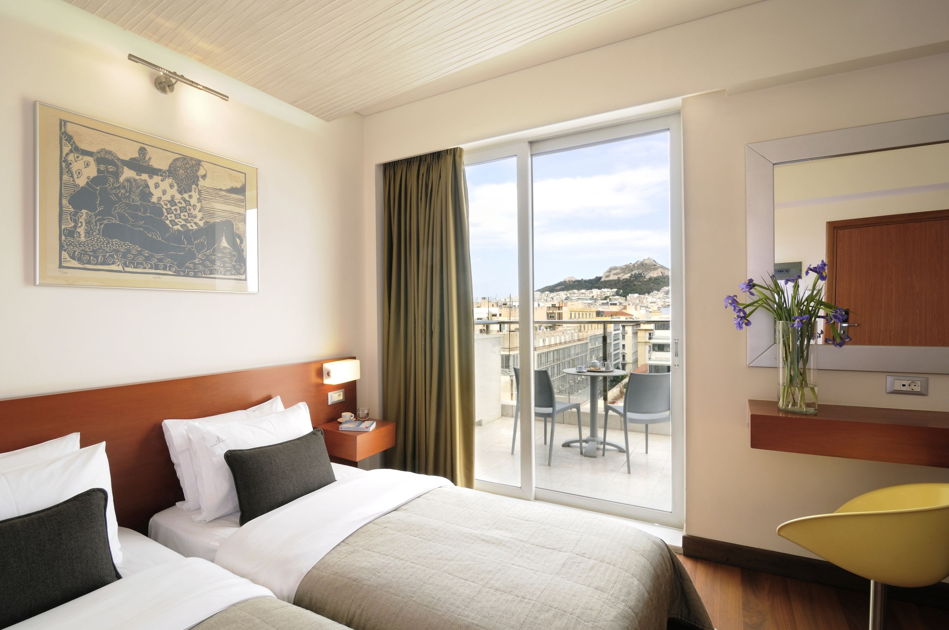 dorian-inn-sure-hotel-collection-by-best-western