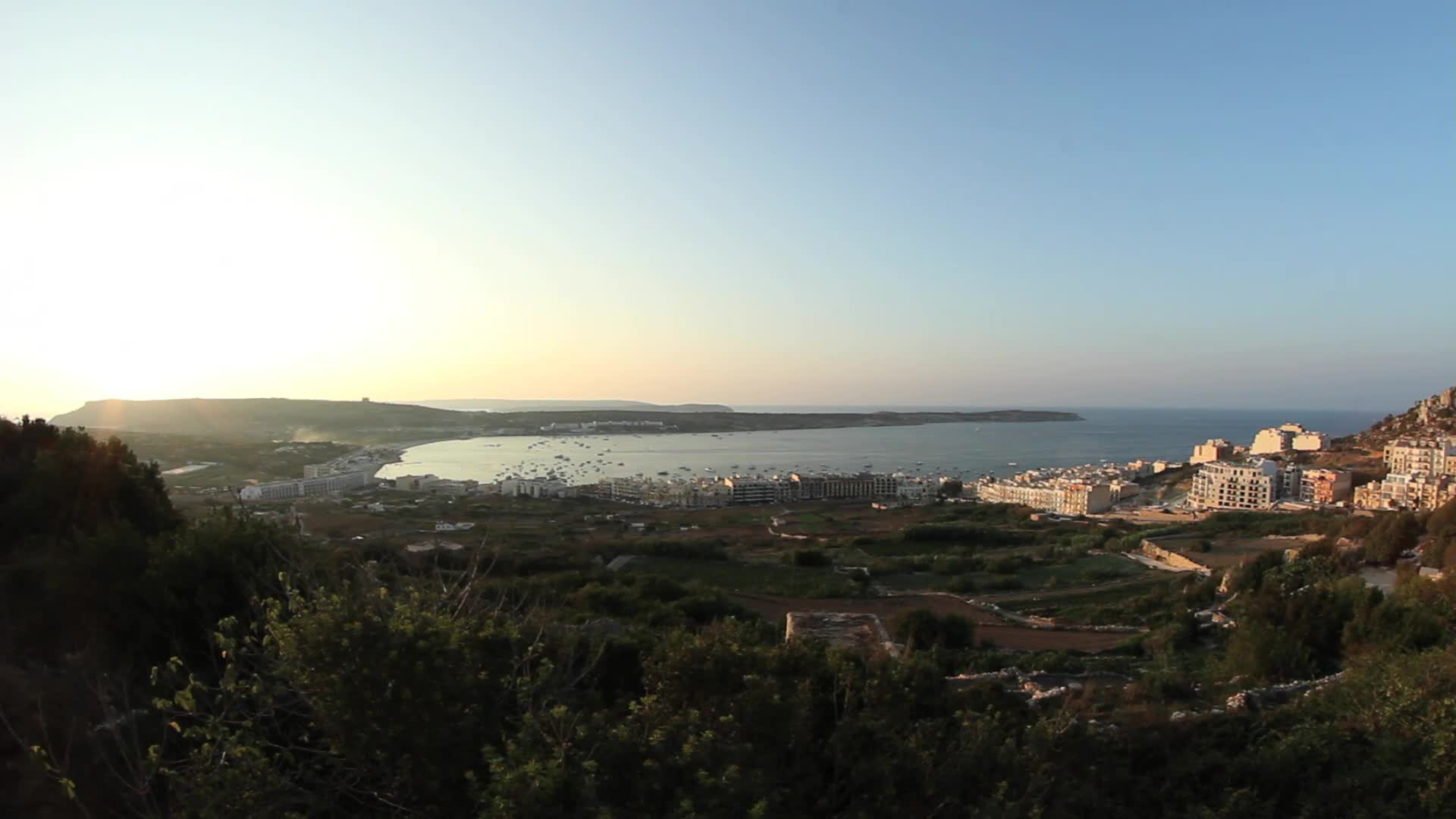VIU57 Hotel