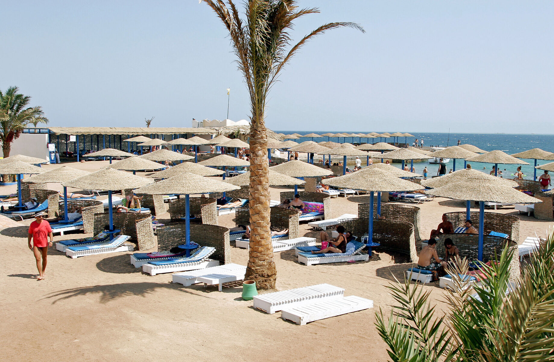 empire-beach-resort