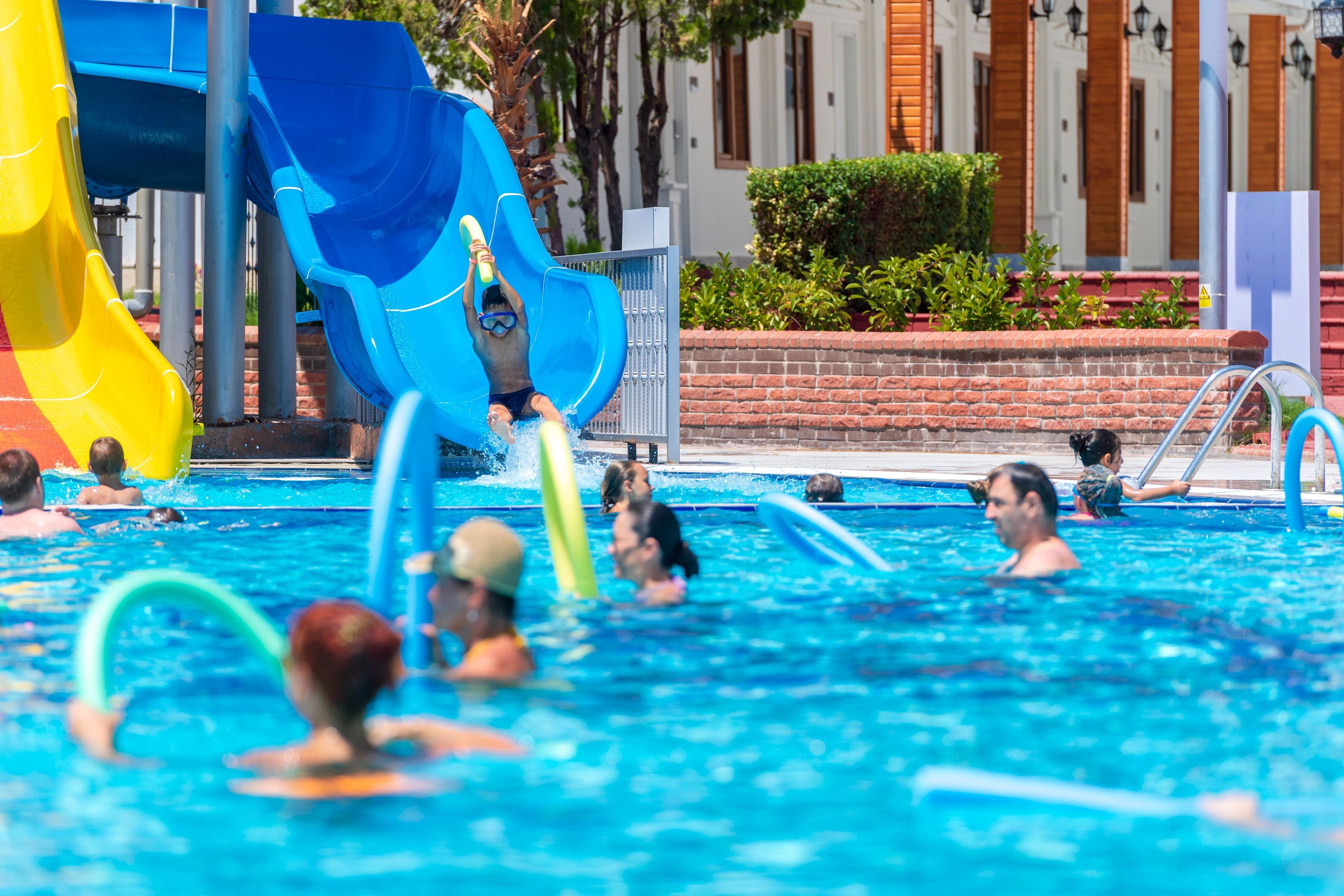 sealife-kemer-resort