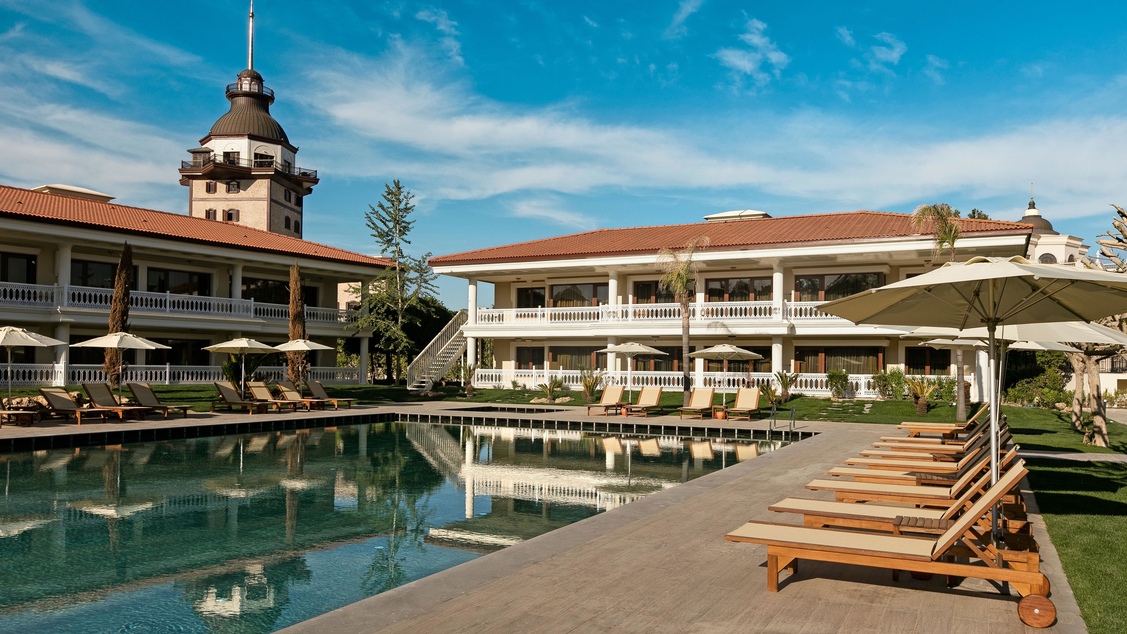 titanic-mardan-palace