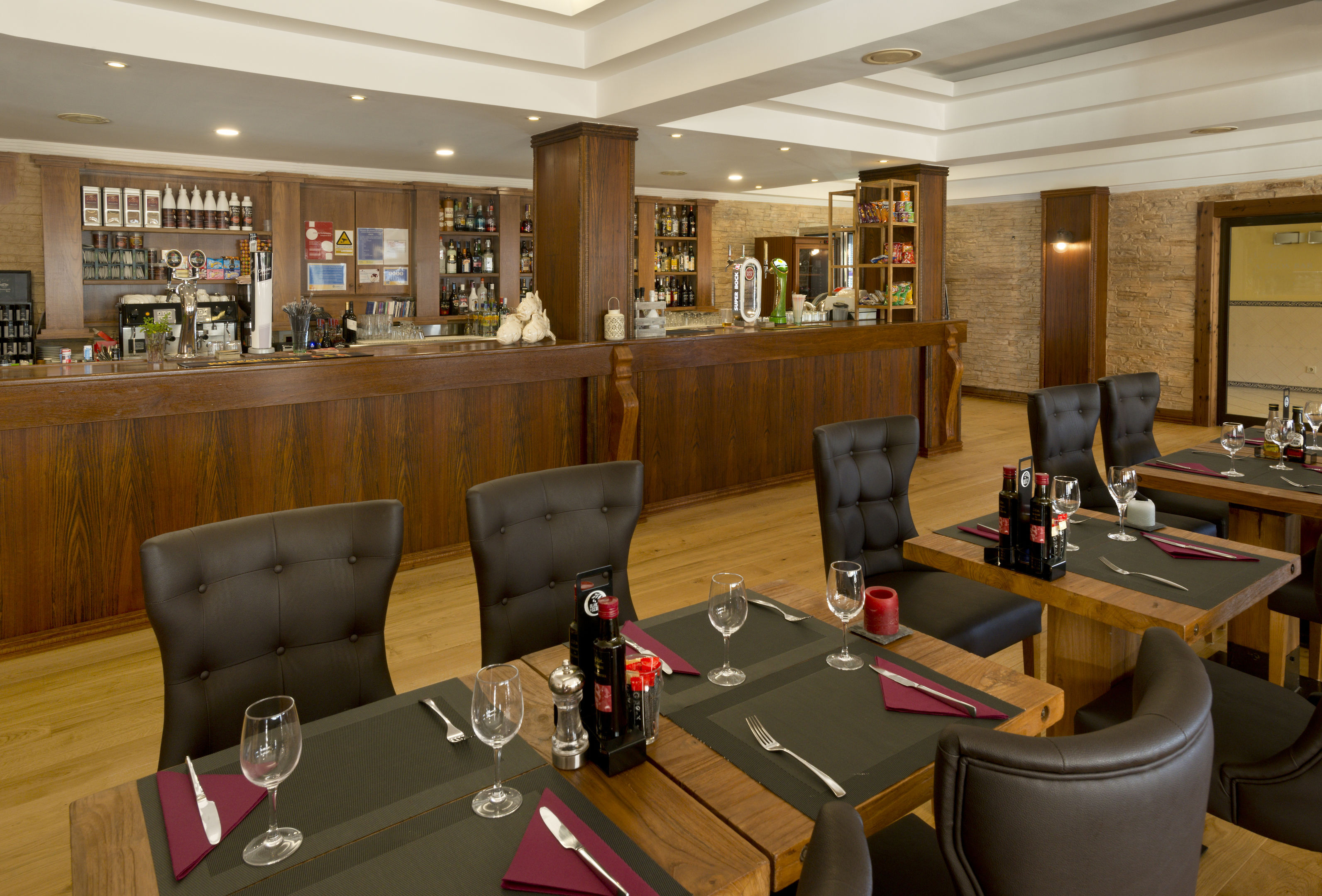 paladim-alagoamar-hotels