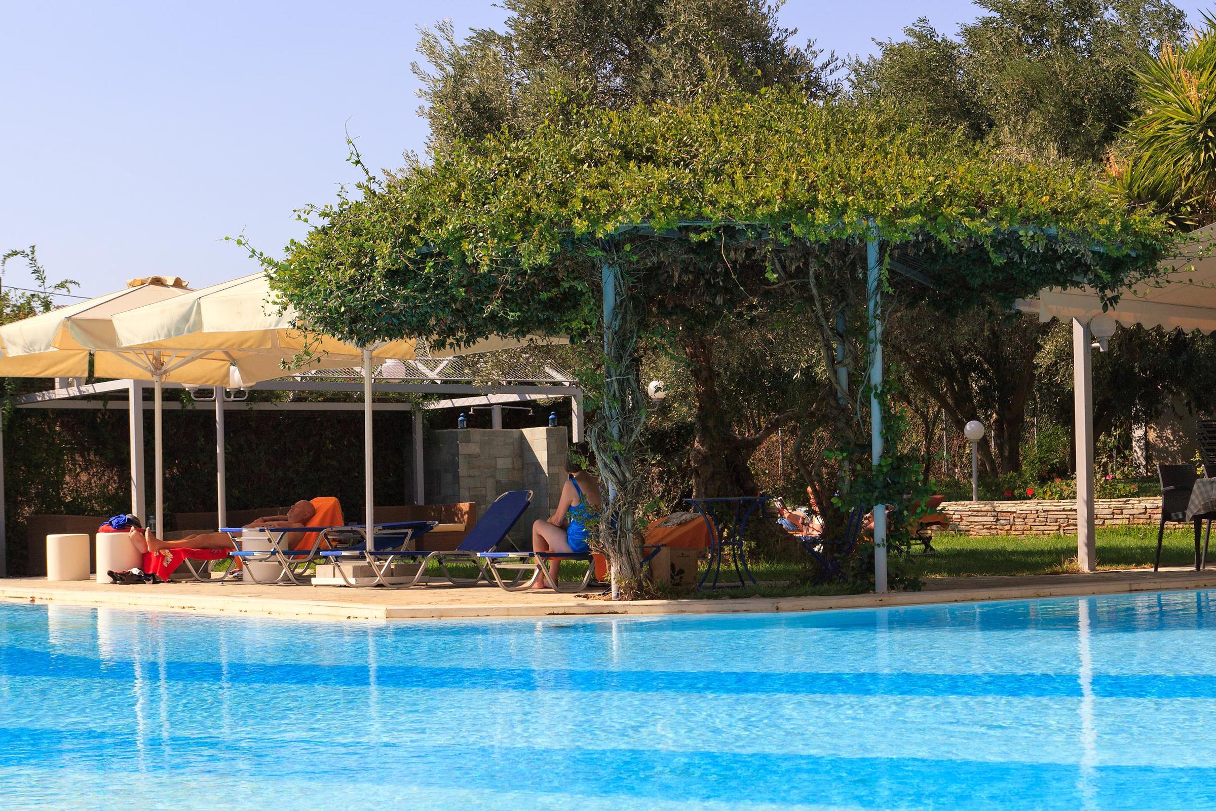 miramare-hotel-eretria