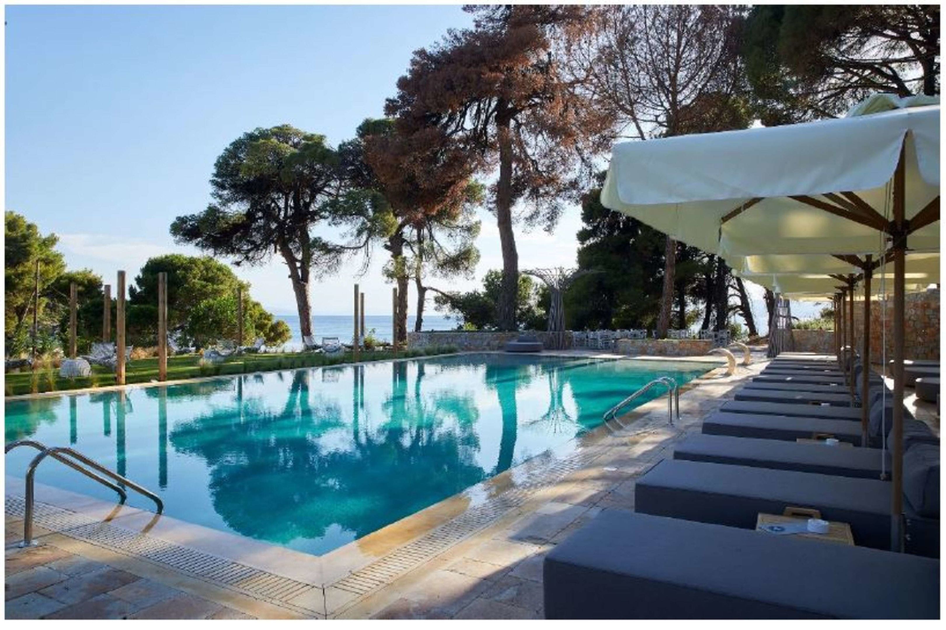elivi-skiathos