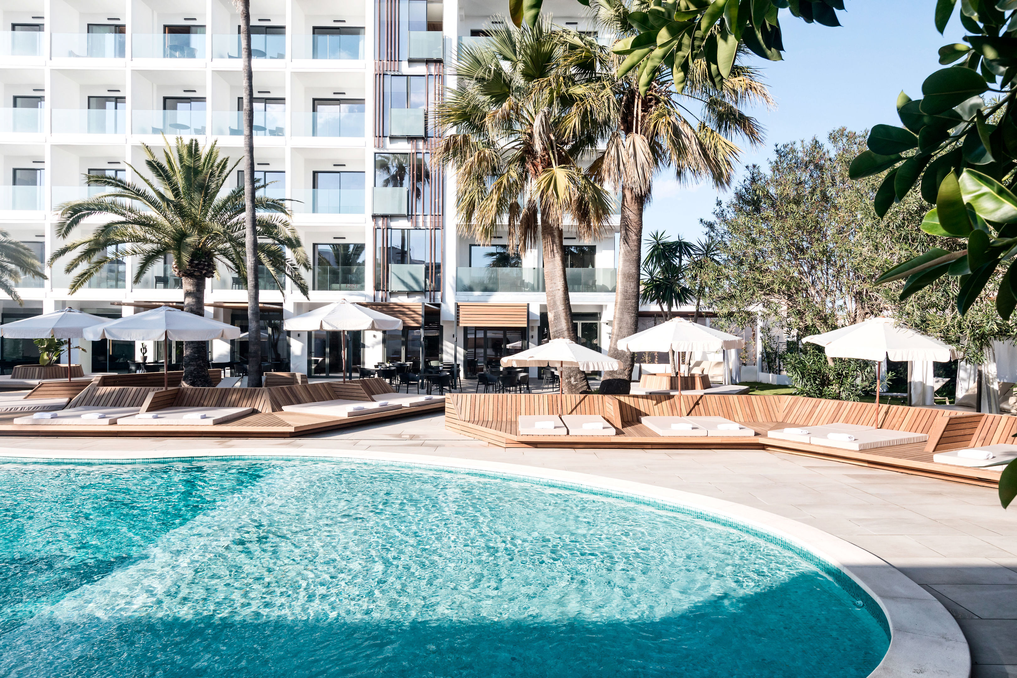 hotel-bordoy-alcudia-port-suites