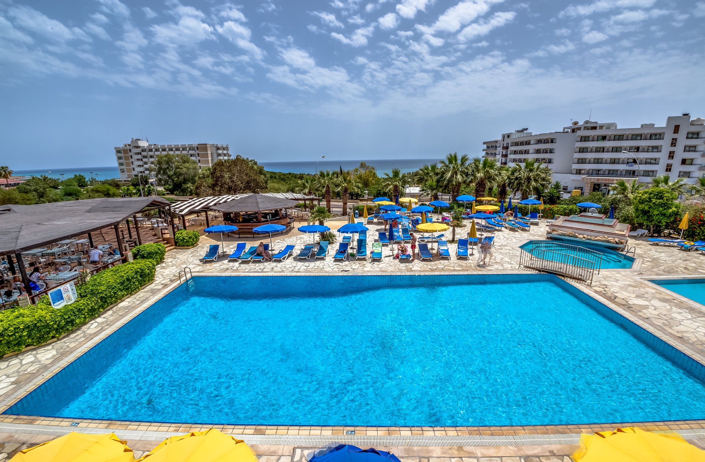 hotel-cyprotel-florida