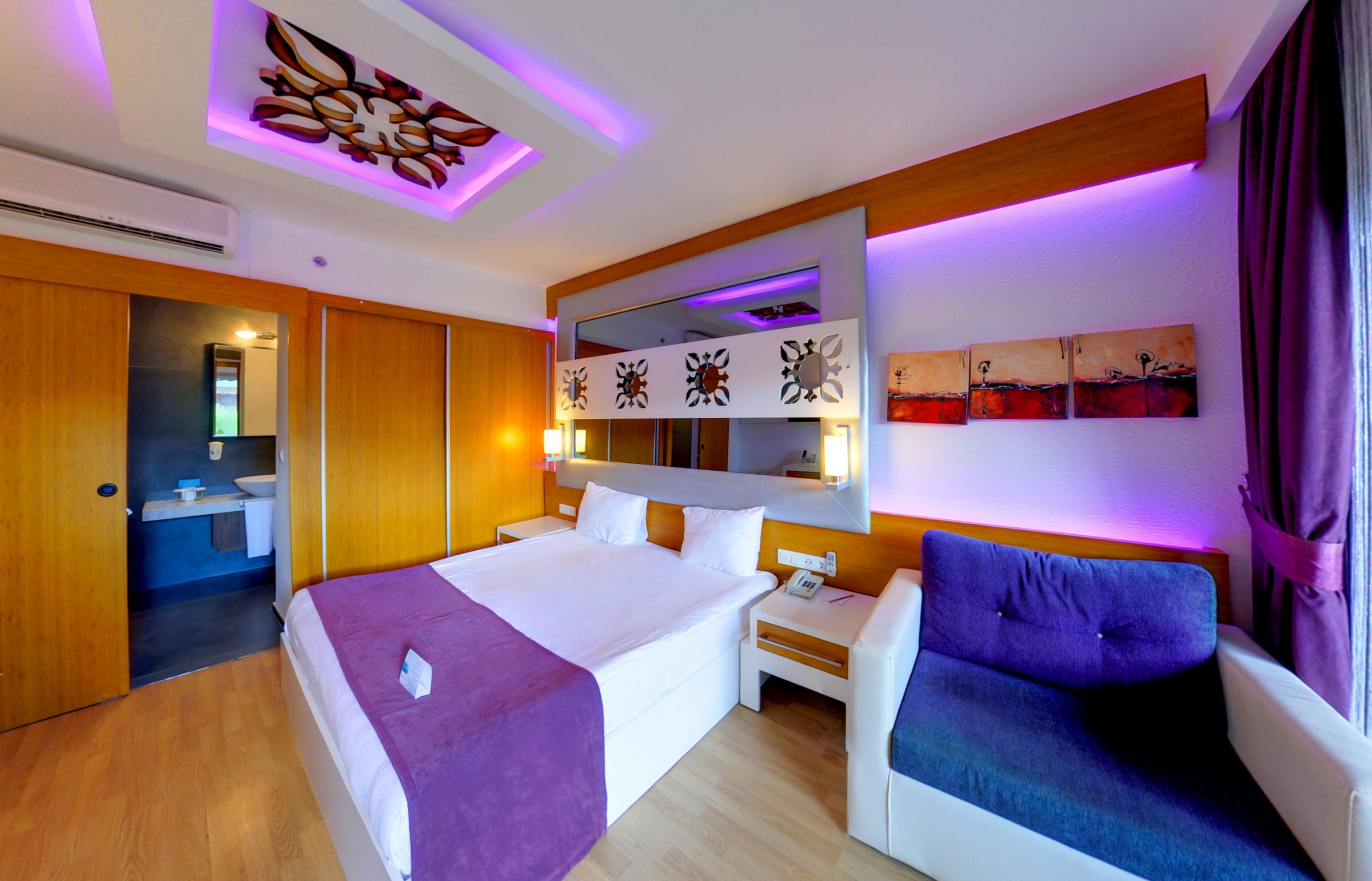 hotel-flora-garden-beach