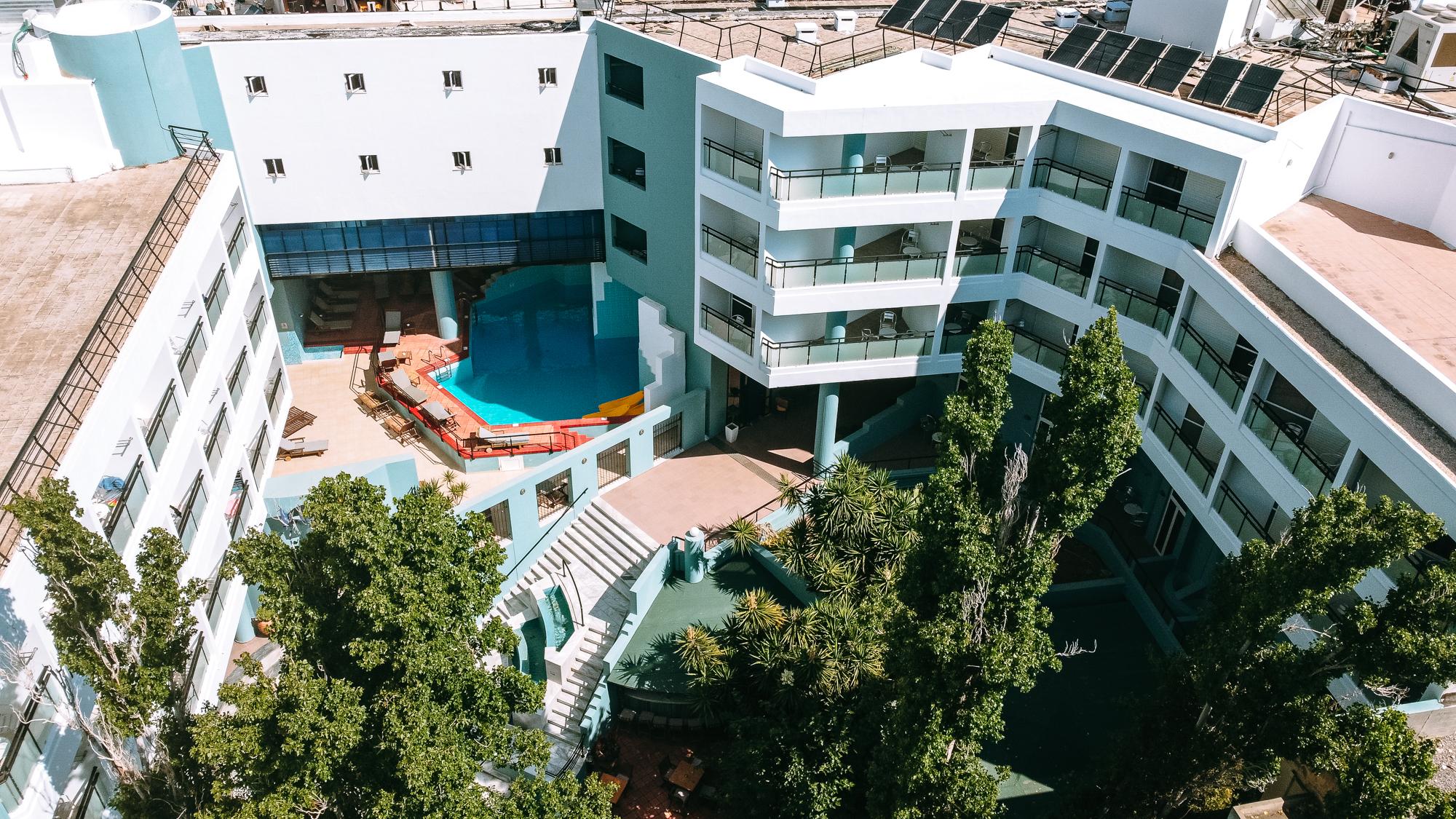 santa-marina-unique-hotel