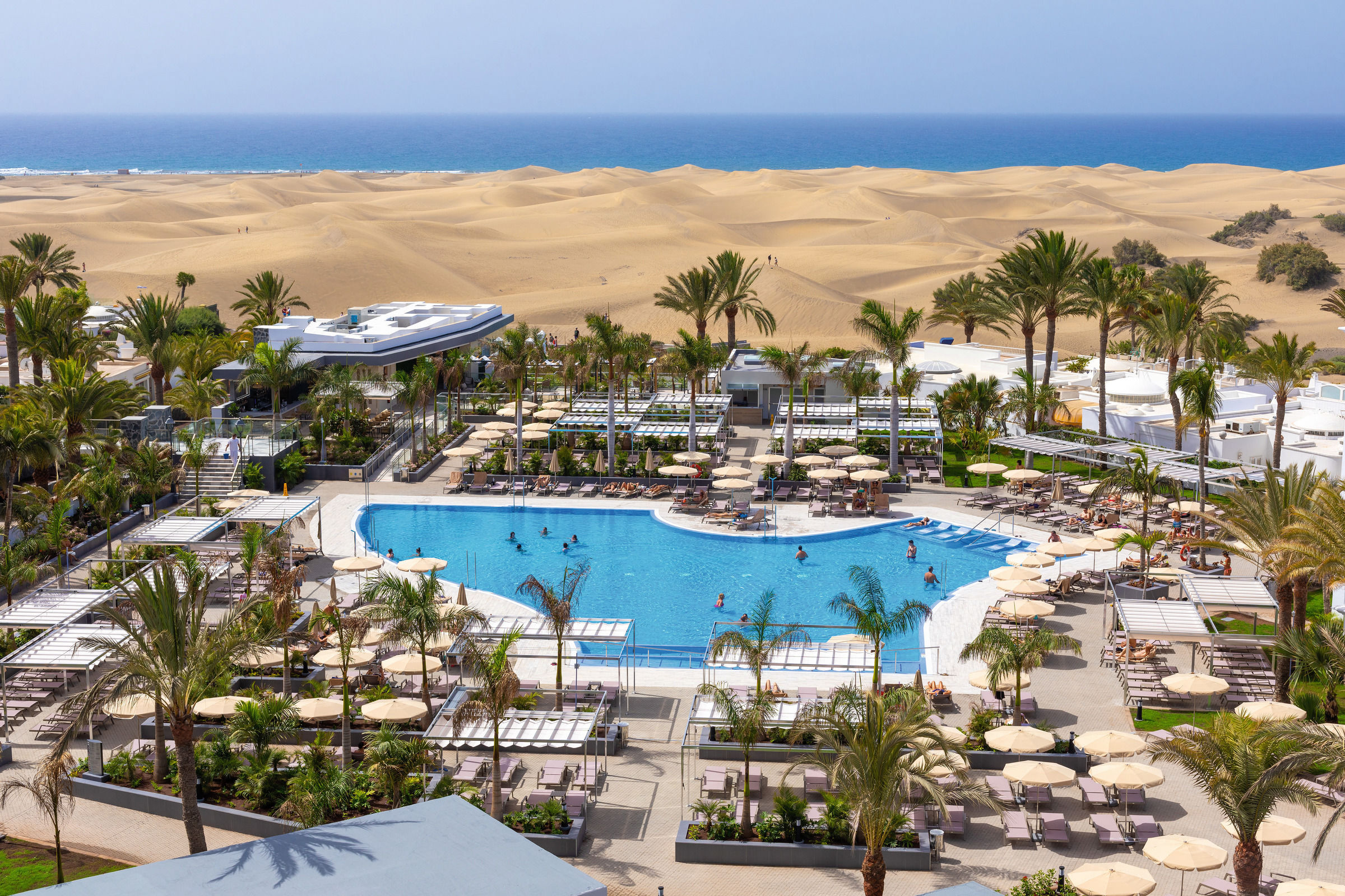 riu-palace-maspalomas