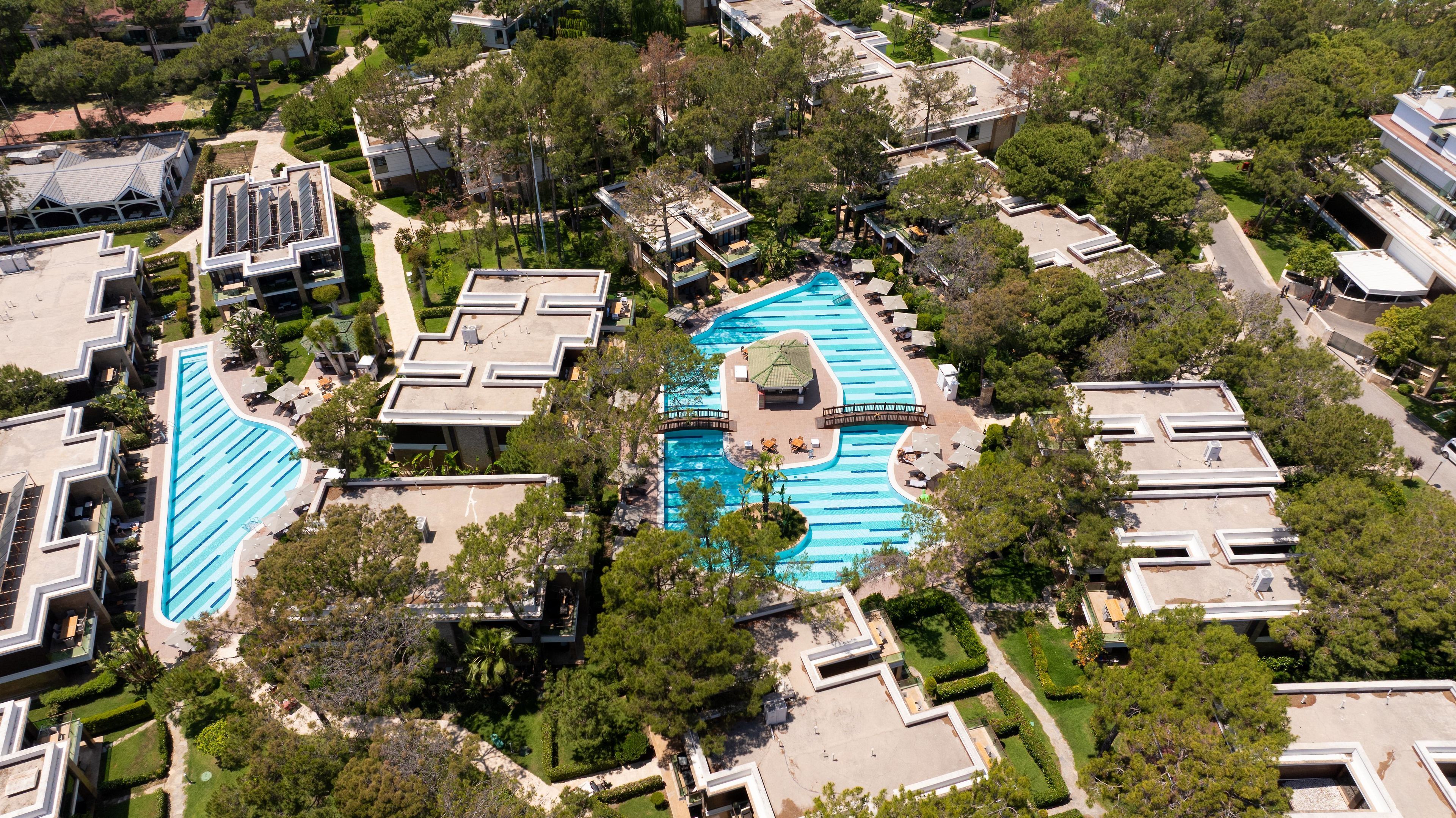 nirvana-mediterranean-excellence