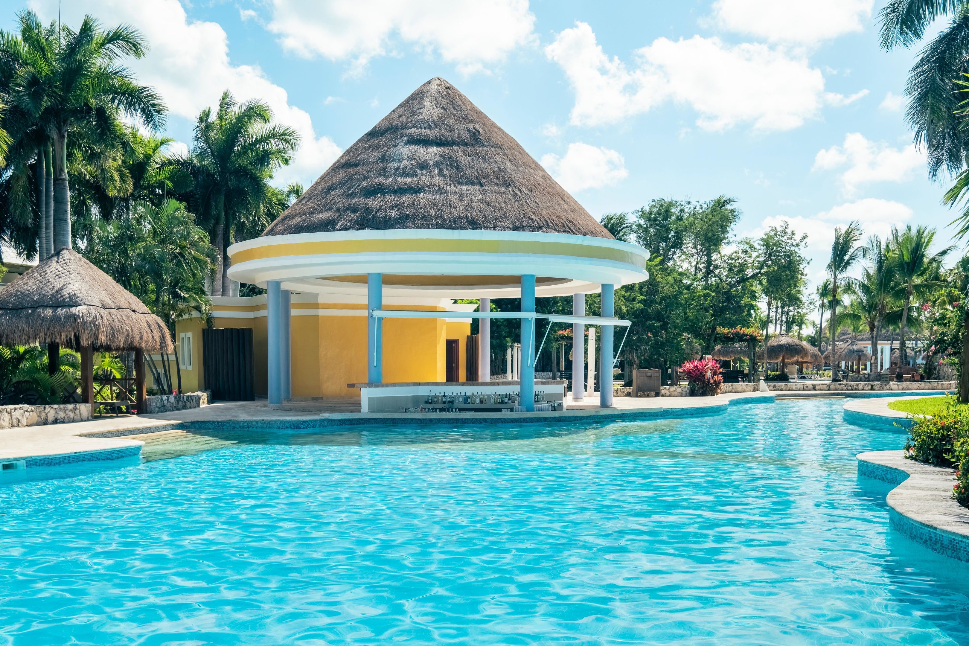 iberostar-waves-paraiso-beach