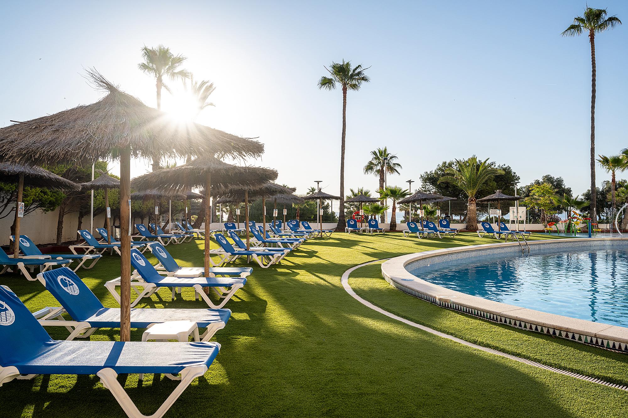 hotel-playas-de-torrevieja