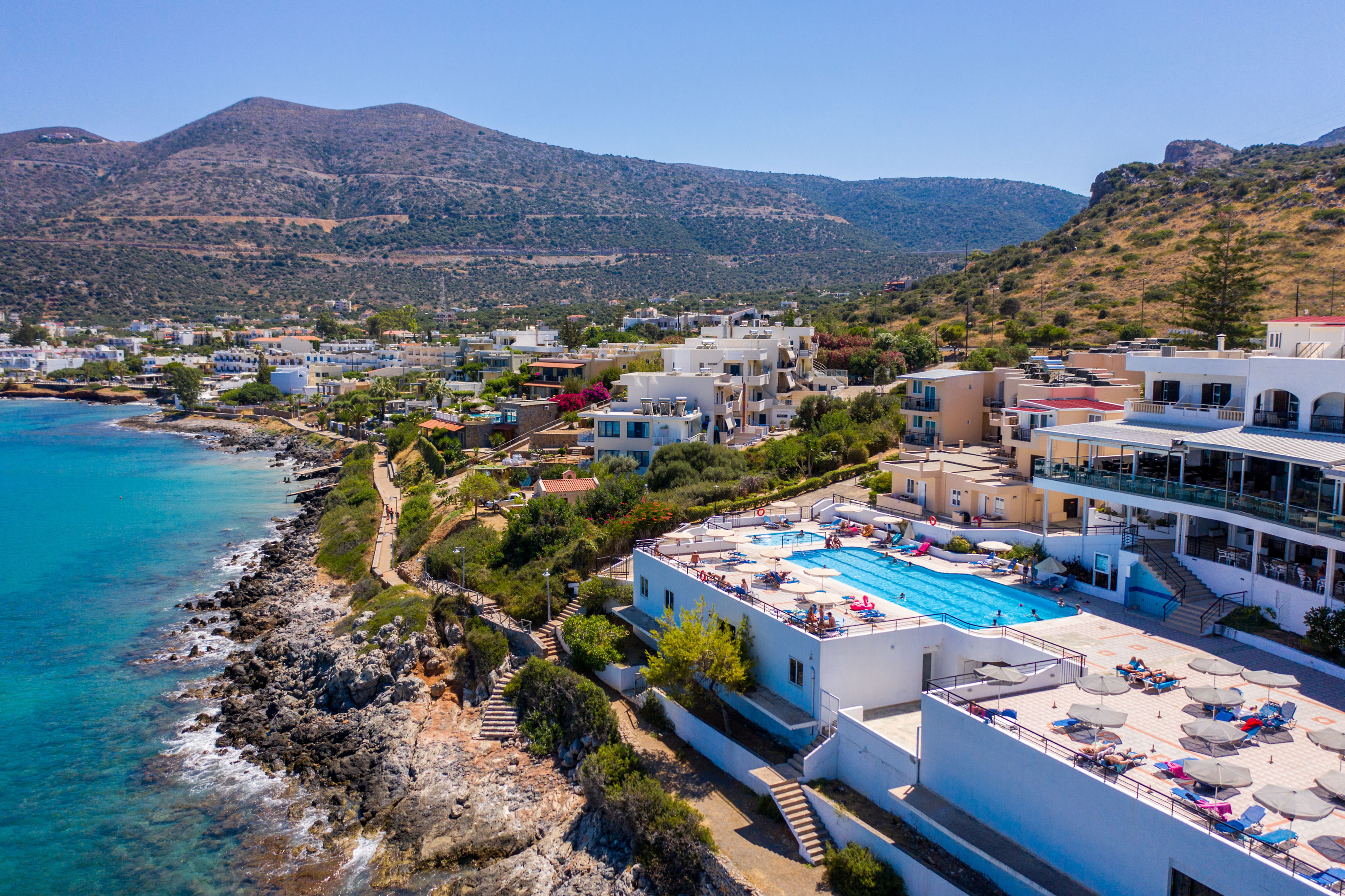 horizon-beach-hotel