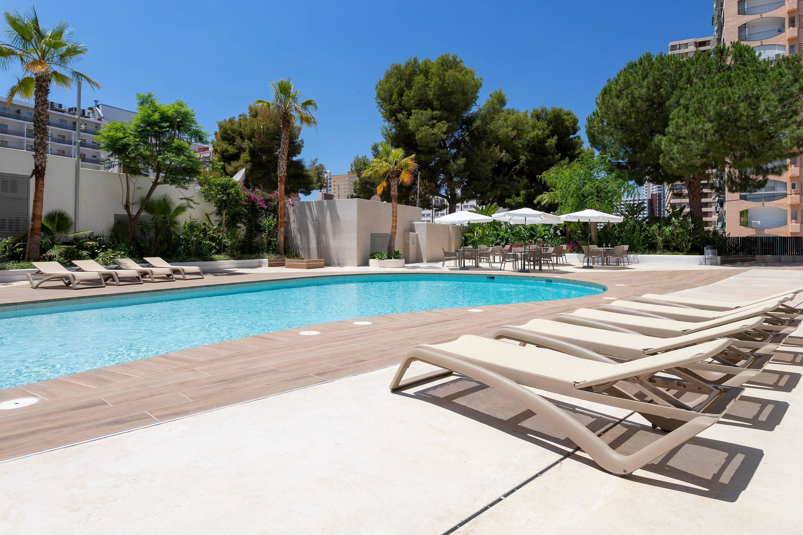 halley-hotel-appartementen-affiliated-by-melia