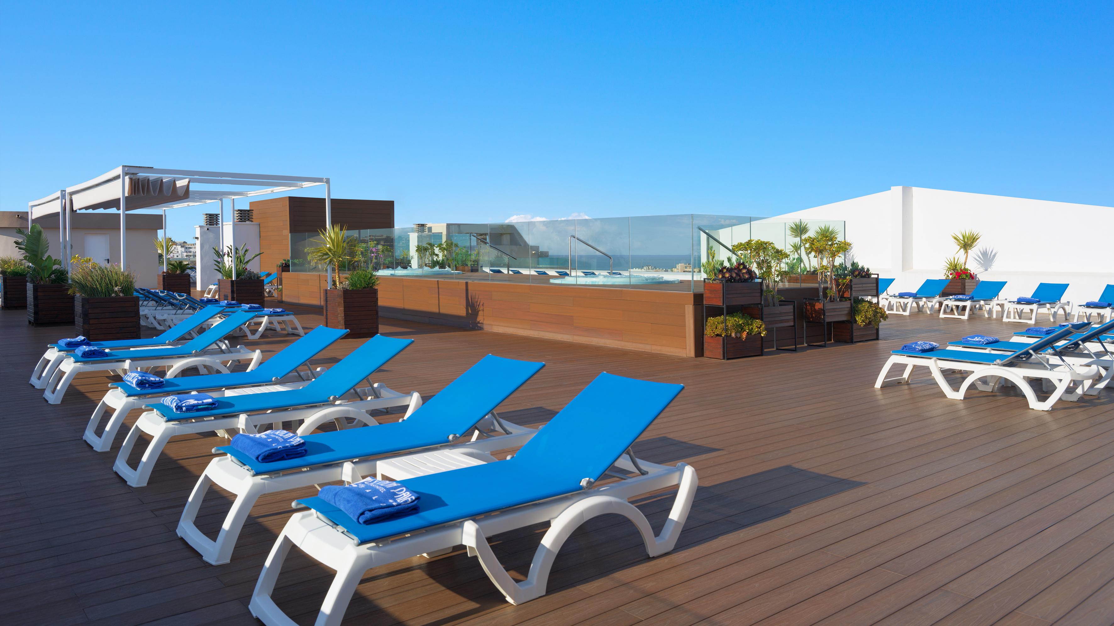 ponient-dorada-palace-by-portaventura-world