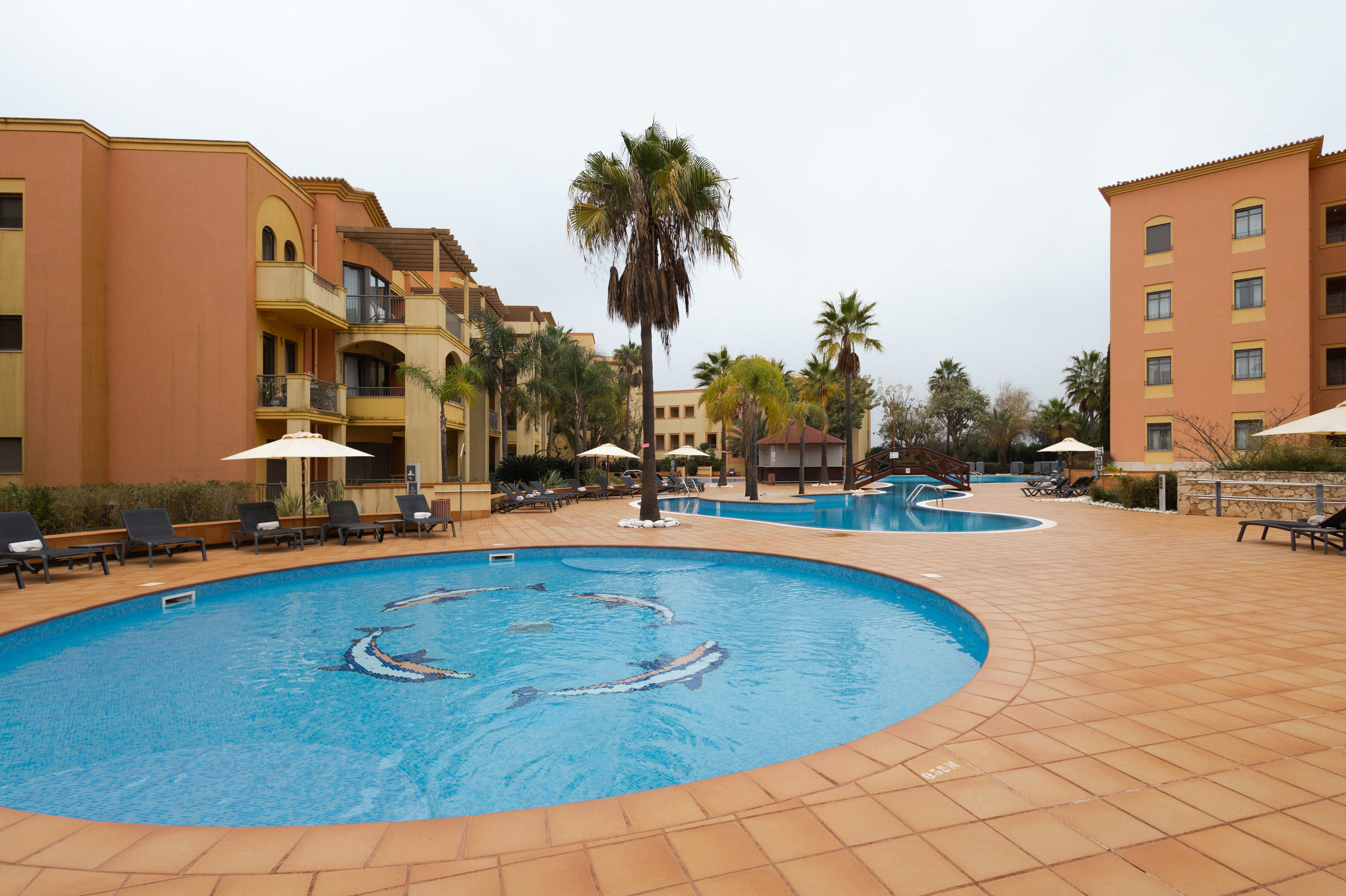 the-residences-vilamoura