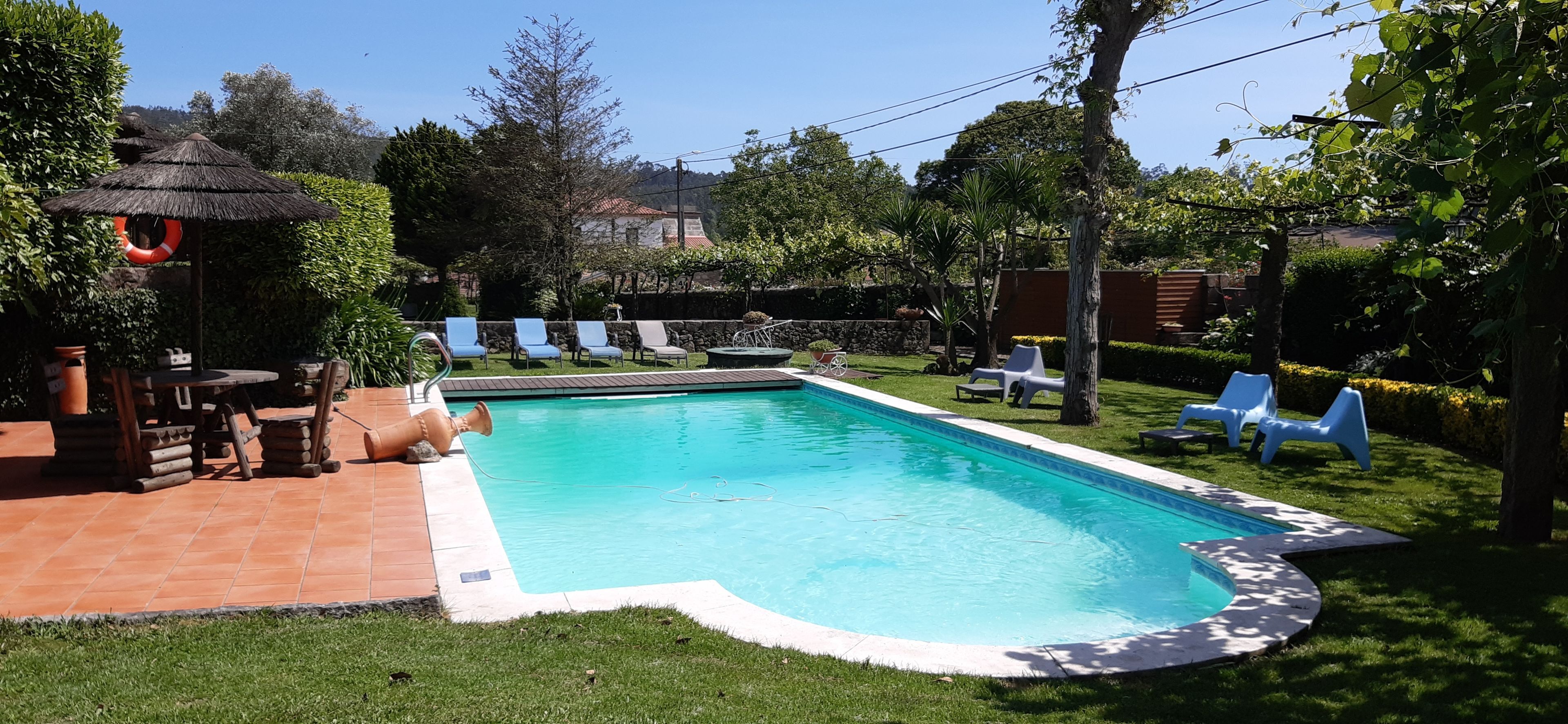 quinta-sao-miguel-de-arcos