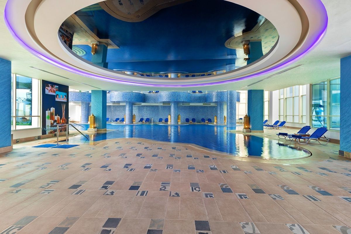 pickalbatros-blu-spa-resort