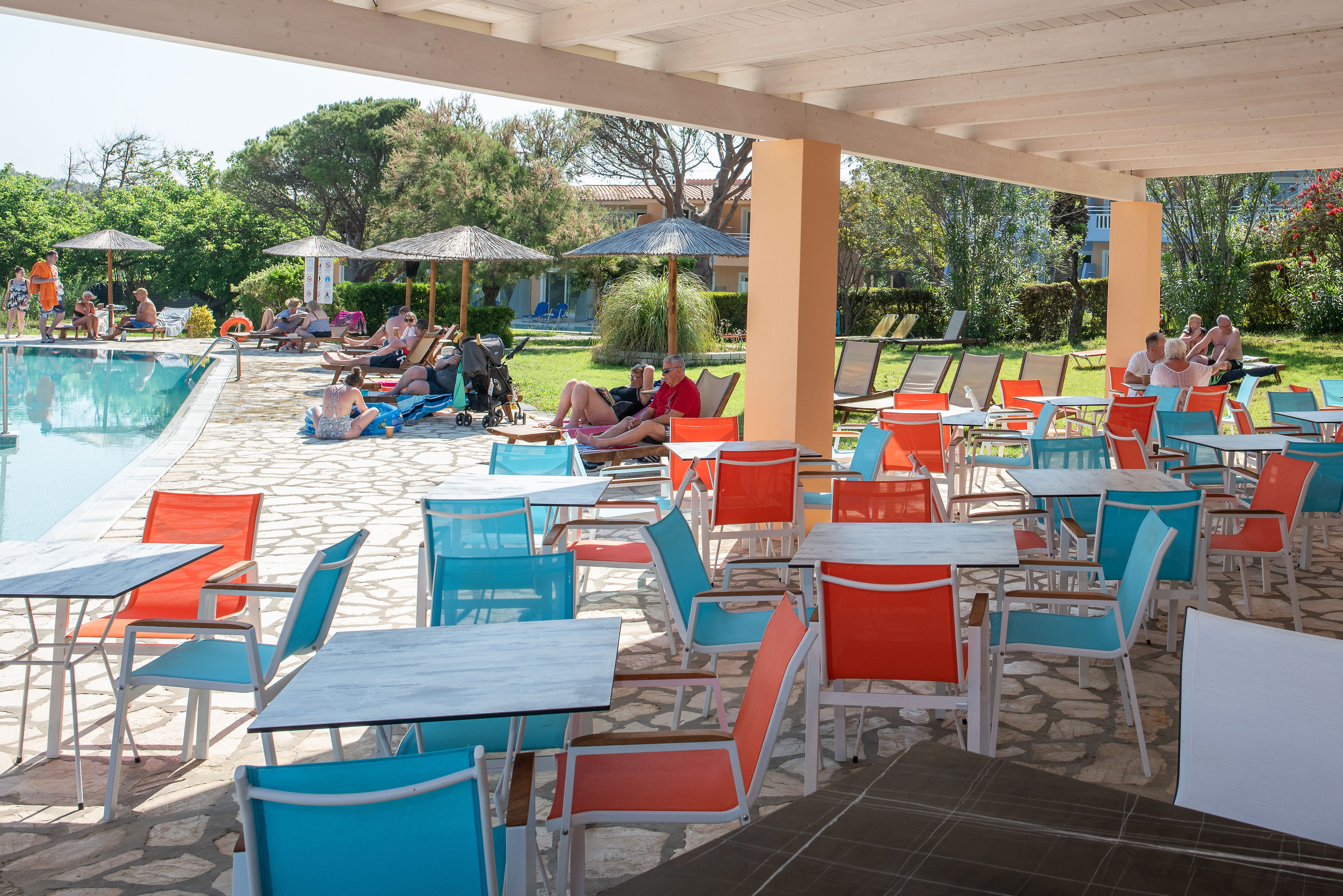 ibiscus-corfu-hotel